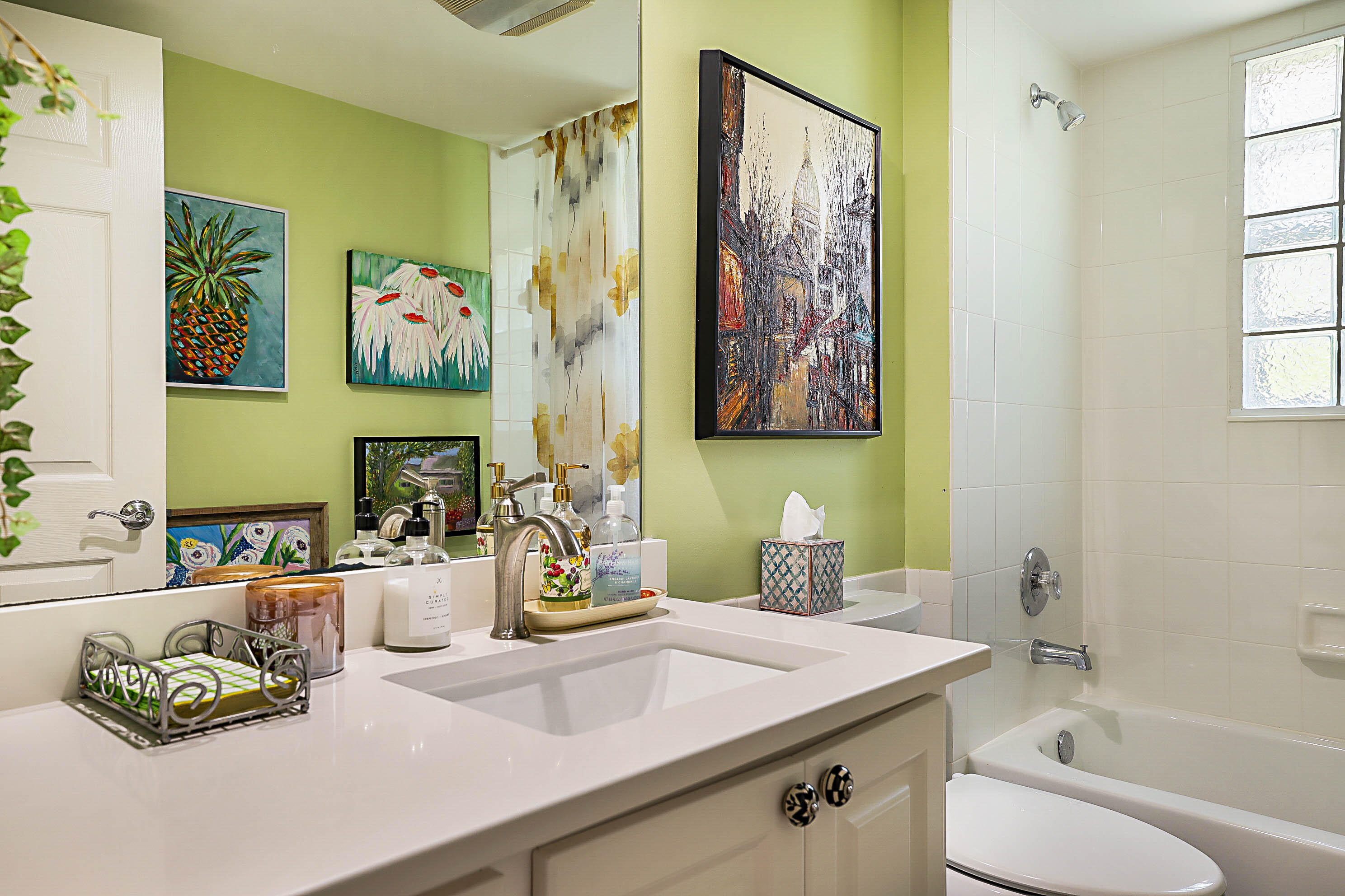 118 Middlebury, Jupiter FL 33458