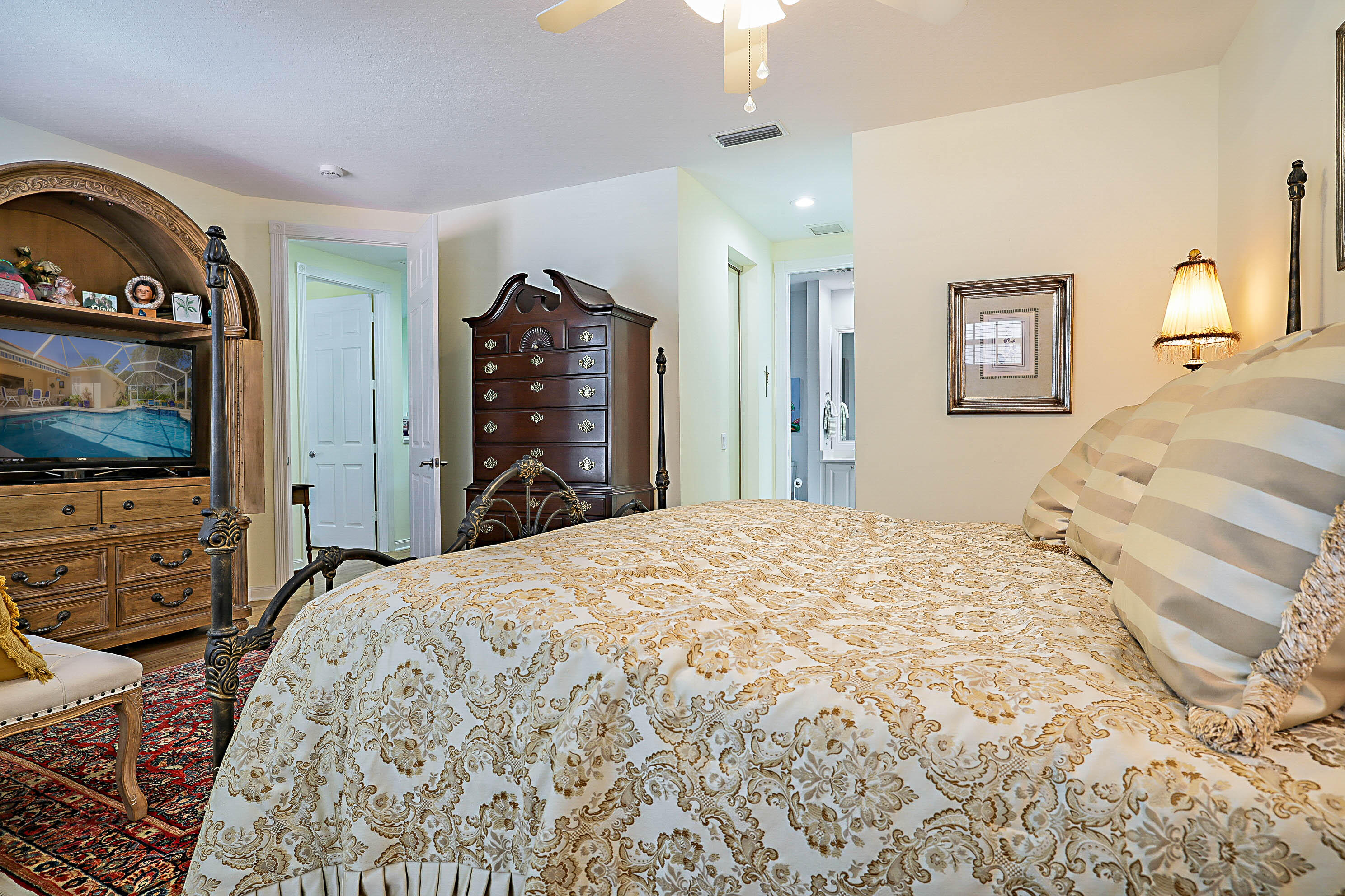 118 Middlebury, Jupiter FL 33458