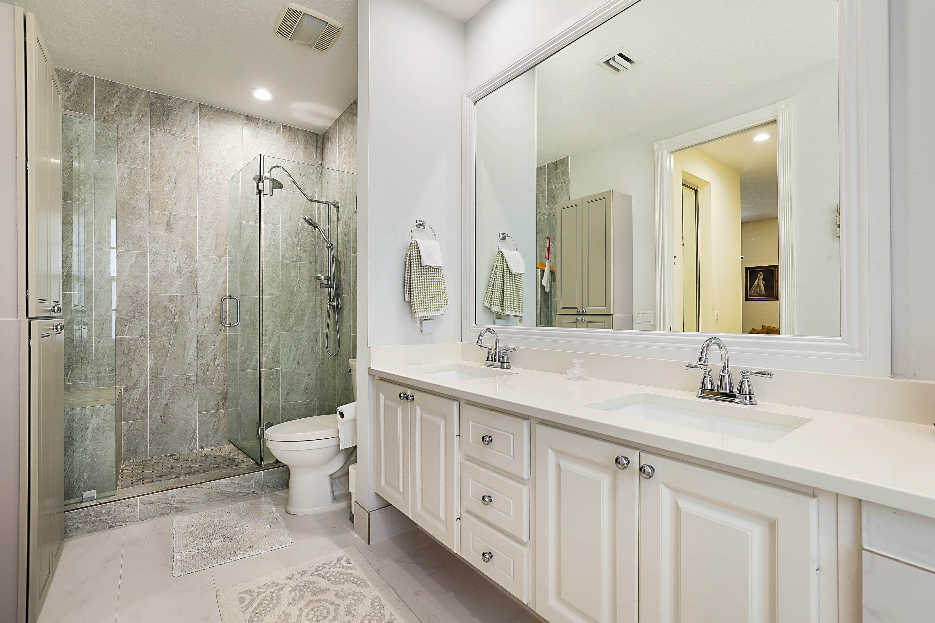 118 Middlebury, Jupiter FL 33458