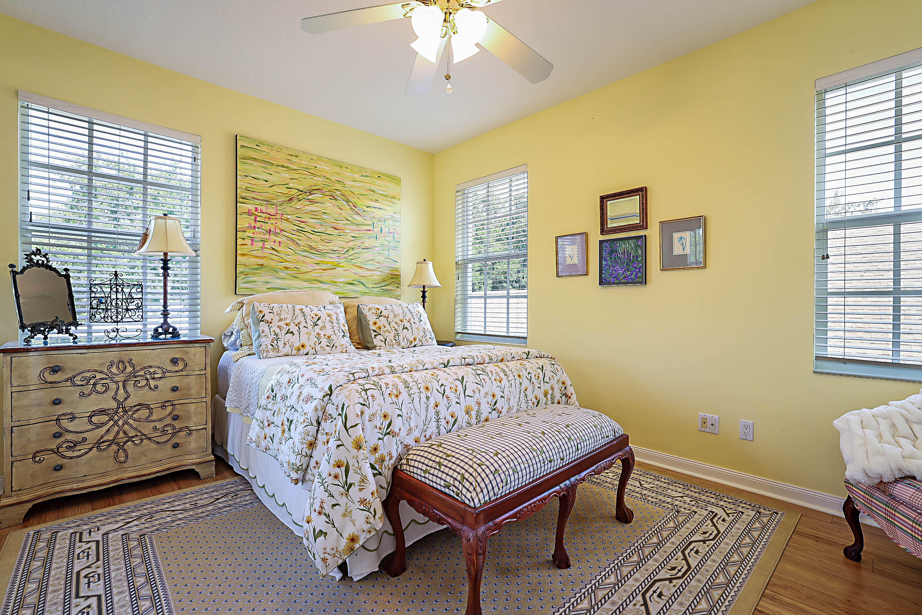 118 Middlebury, Jupiter FL 33458