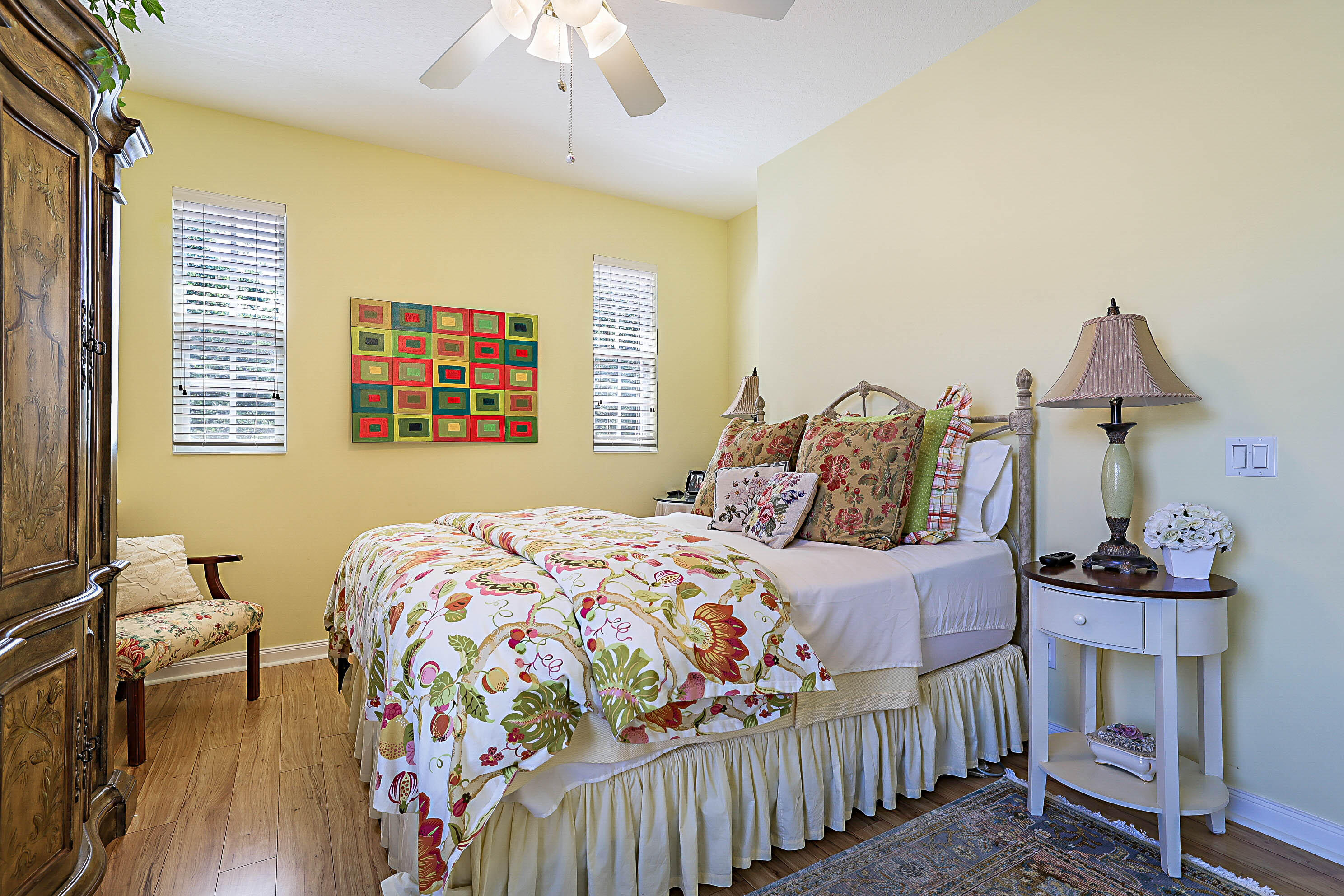118 Middlebury, Jupiter FL 33458