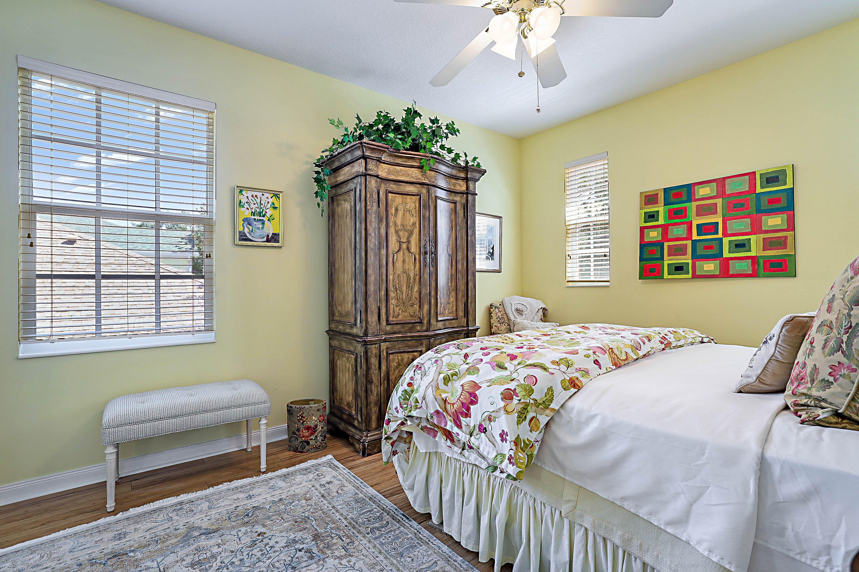118 Middlebury, Jupiter FL 33458