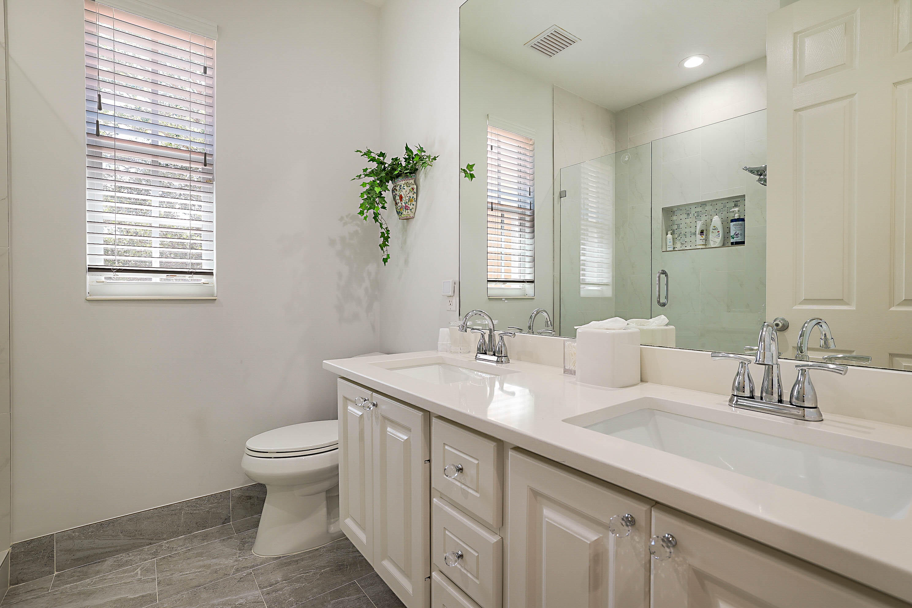 118 Middlebury, Jupiter FL 33458