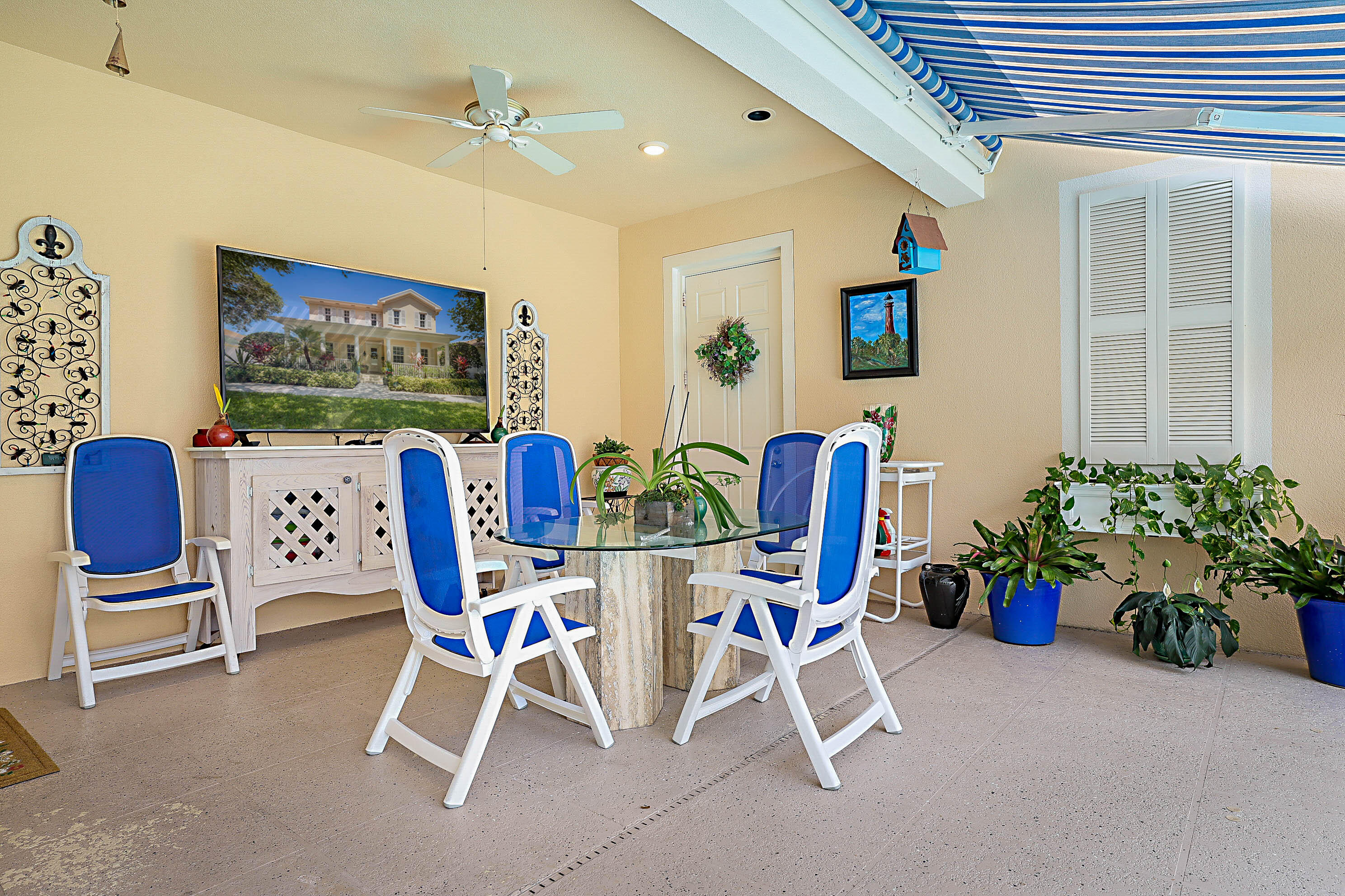 118 Middlebury, Jupiter FL 33458