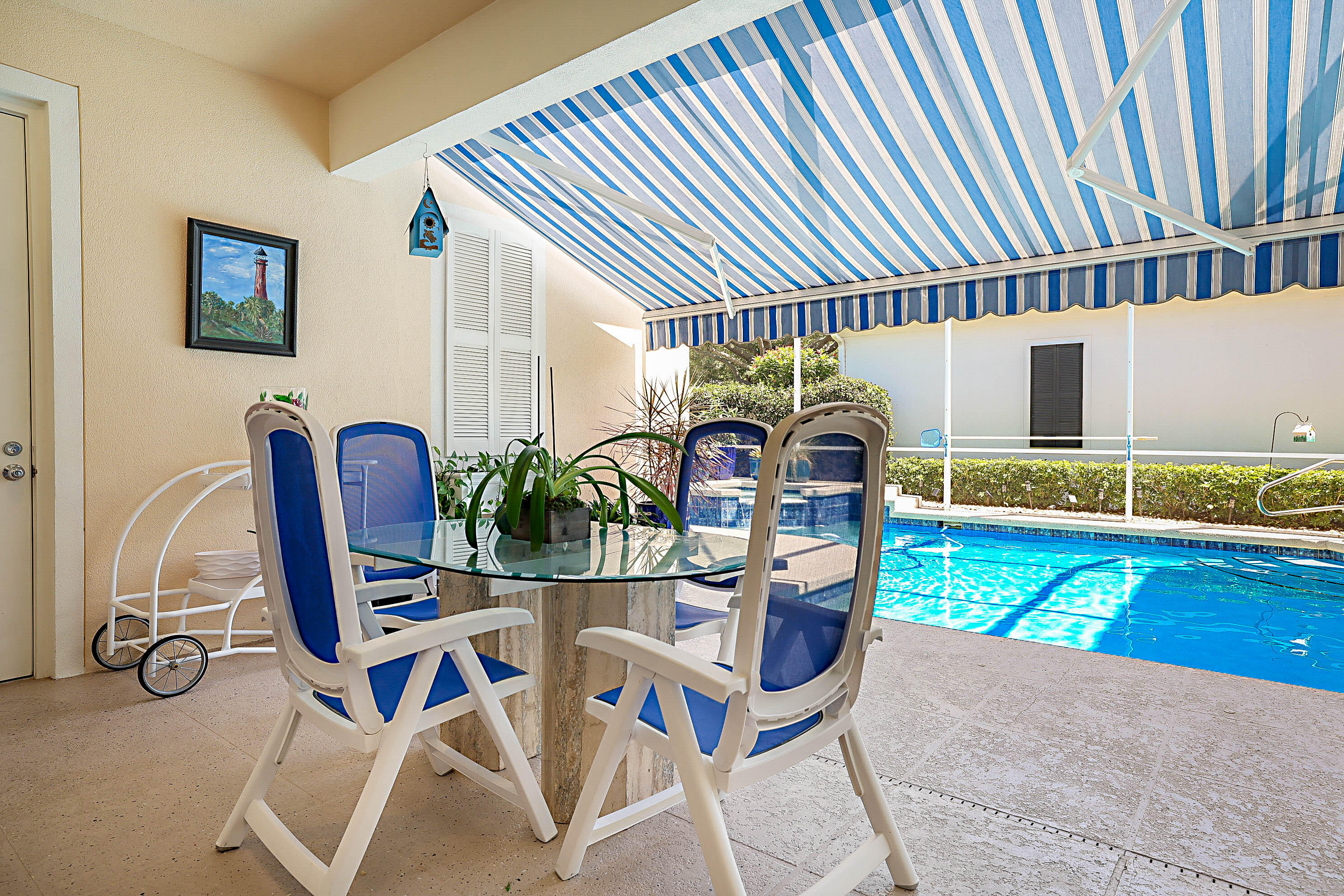 118 Middlebury, Jupiter FL 33458
