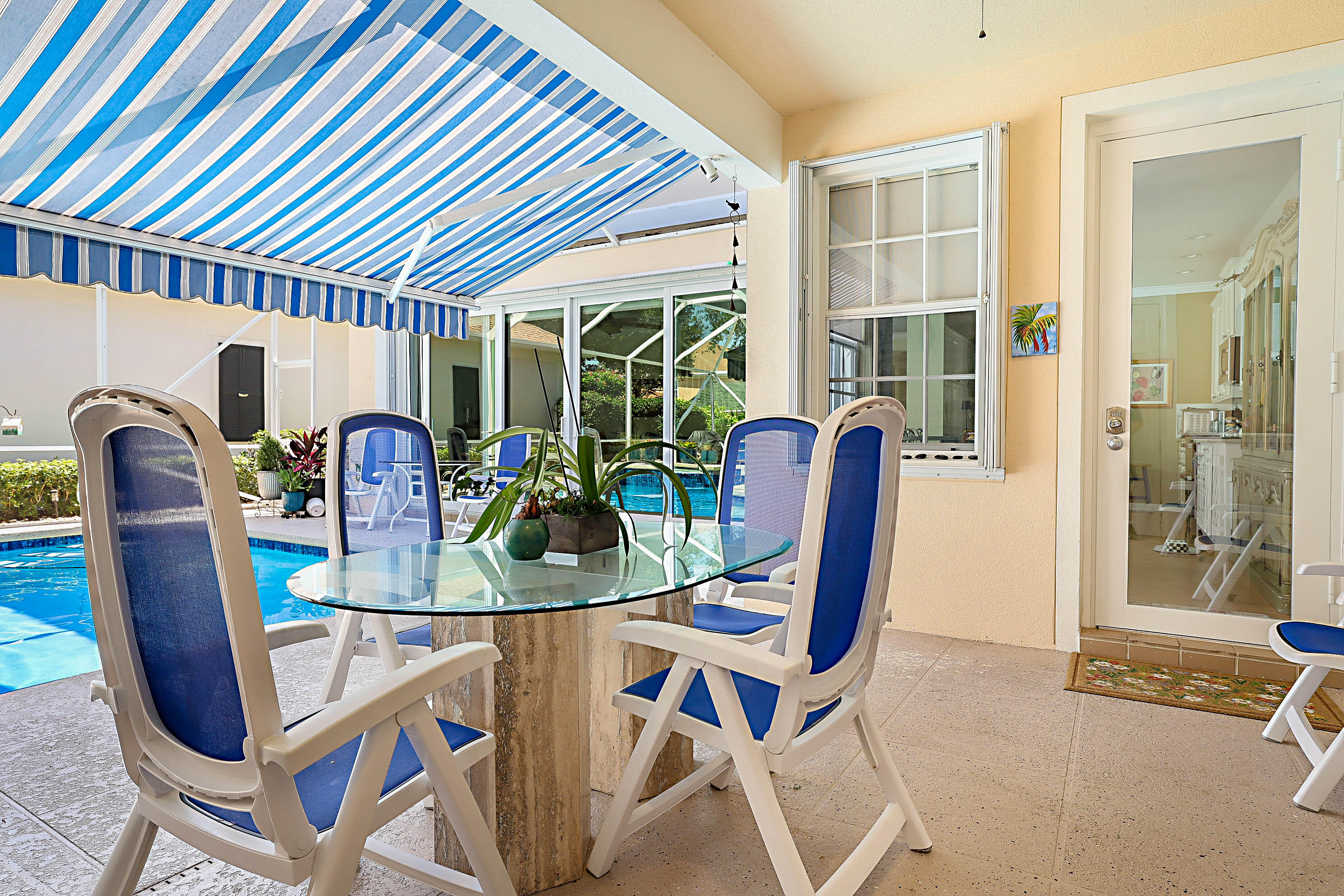 118 Middlebury, Jupiter FL 33458