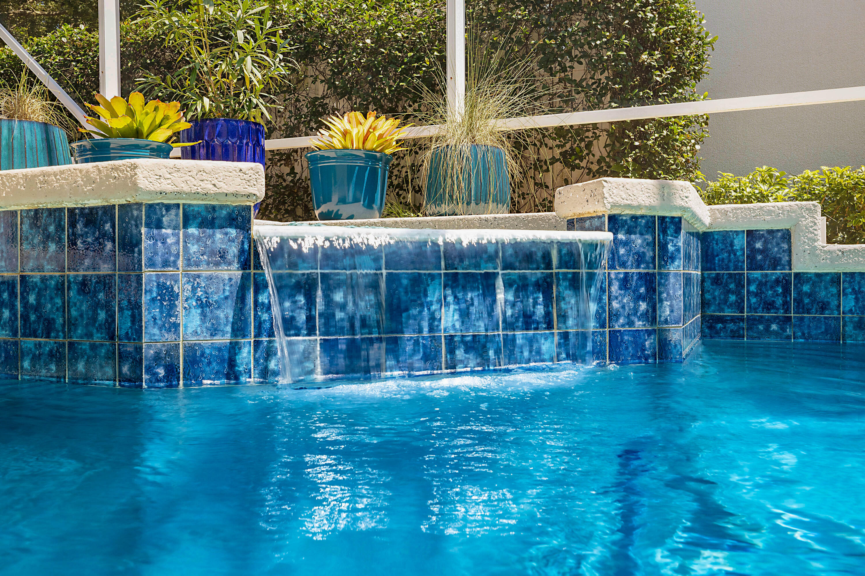 118 Middlebury, Jupiter FL 33458