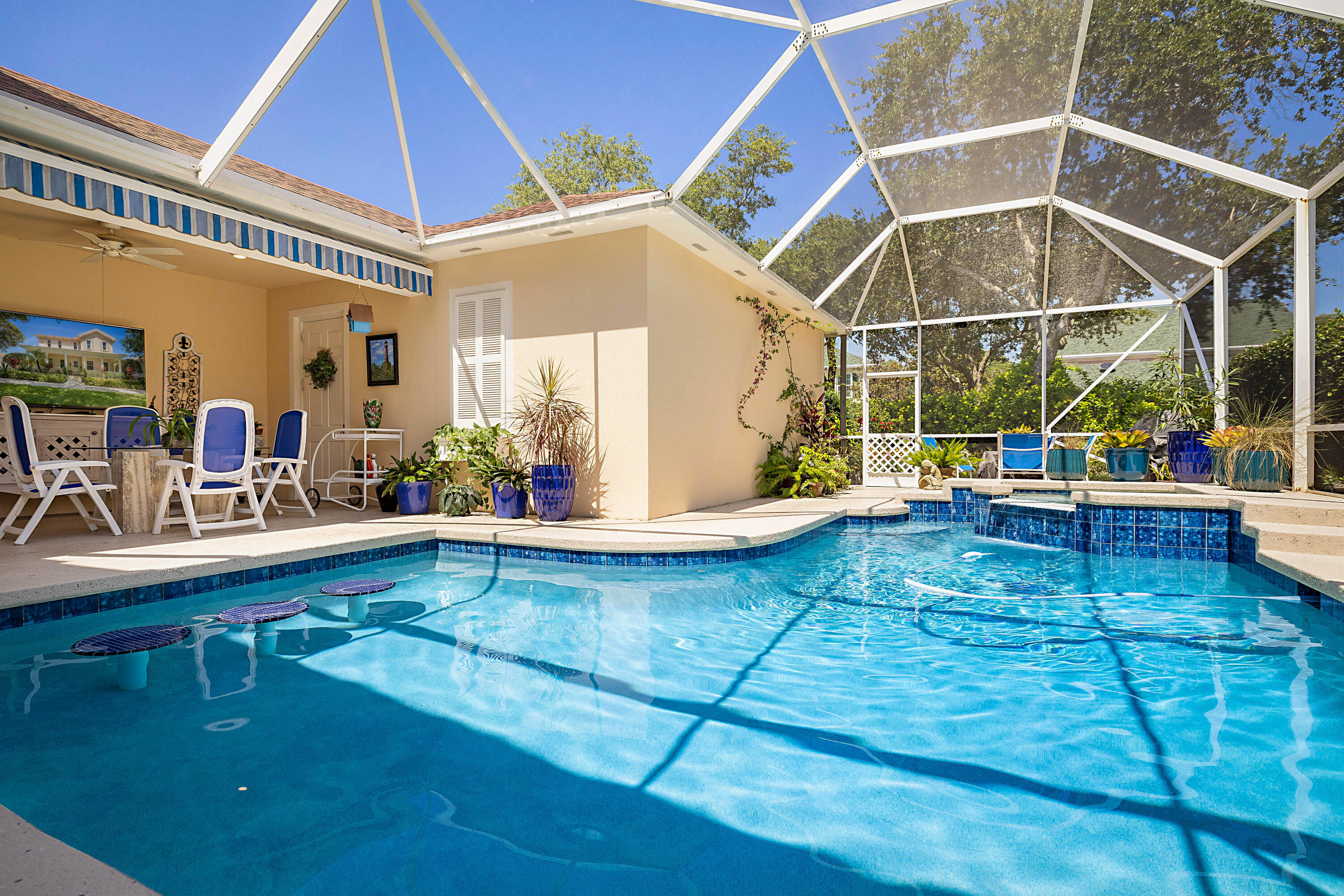 118 Middlebury, Jupiter FL 33458