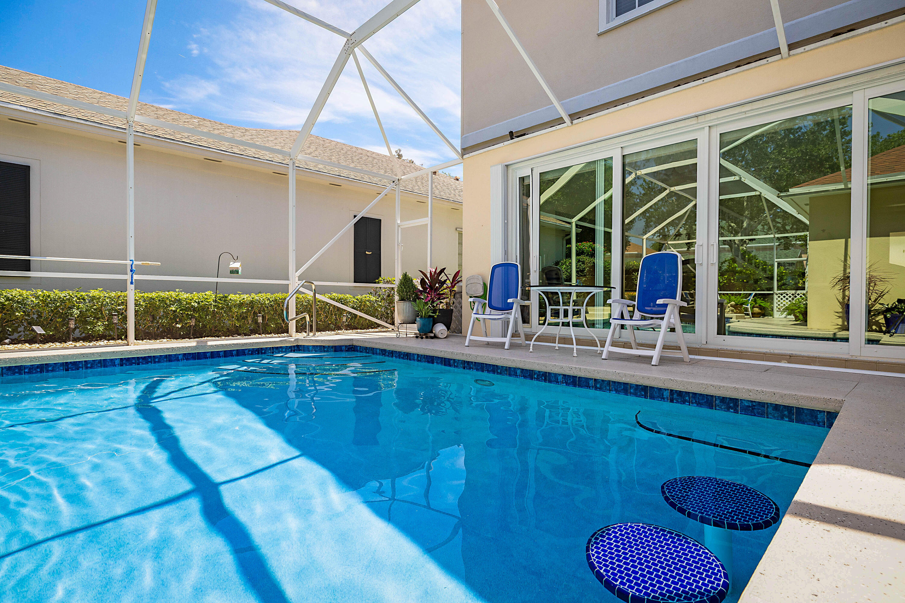 118 Middlebury, Jupiter FL 33458