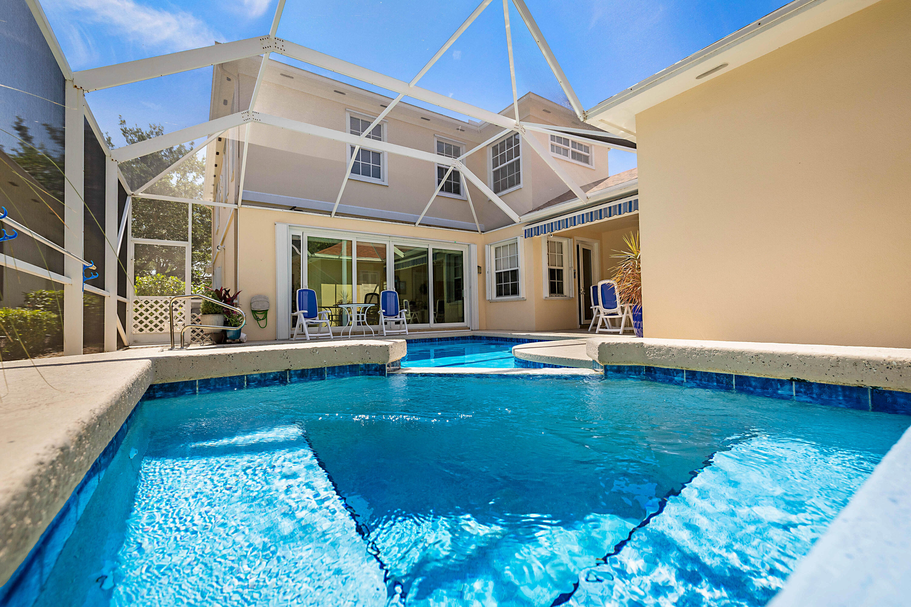 118 Middlebury, Jupiter FL 33458