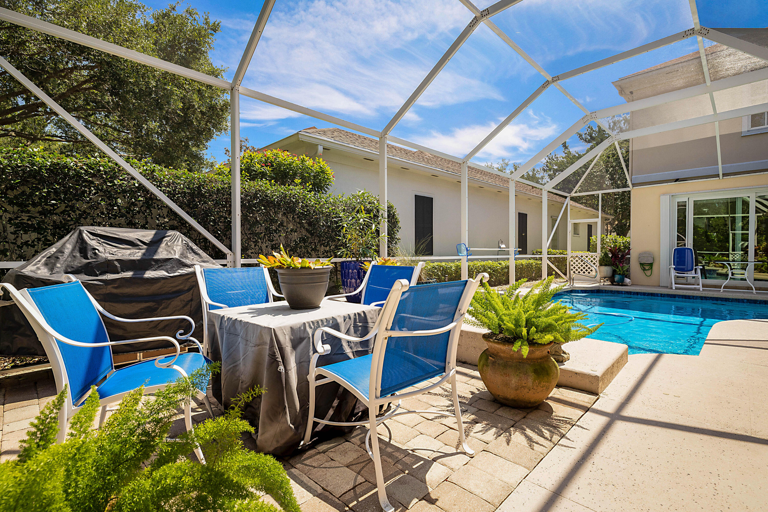 118 Middlebury, Jupiter FL 33458