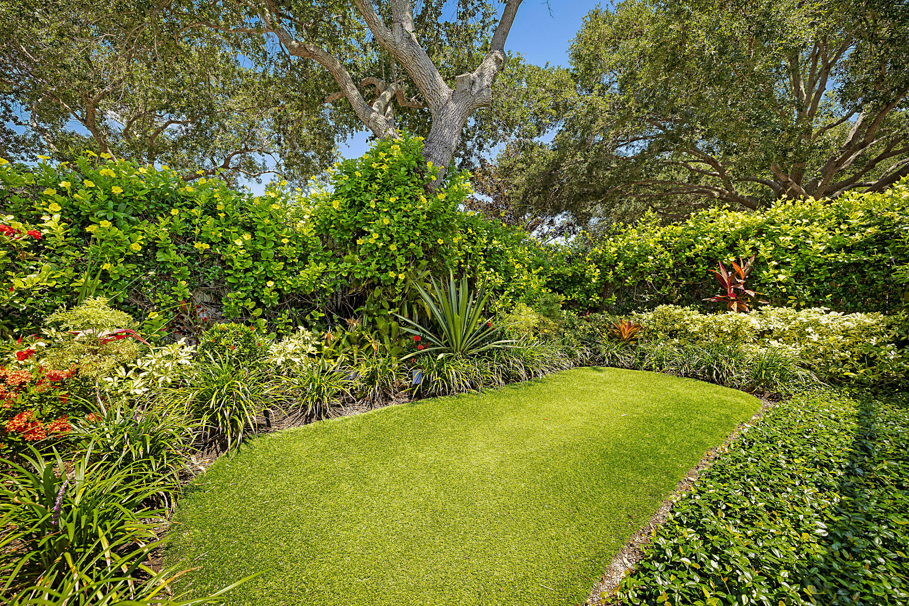 118 Middlebury, Jupiter FL 33458