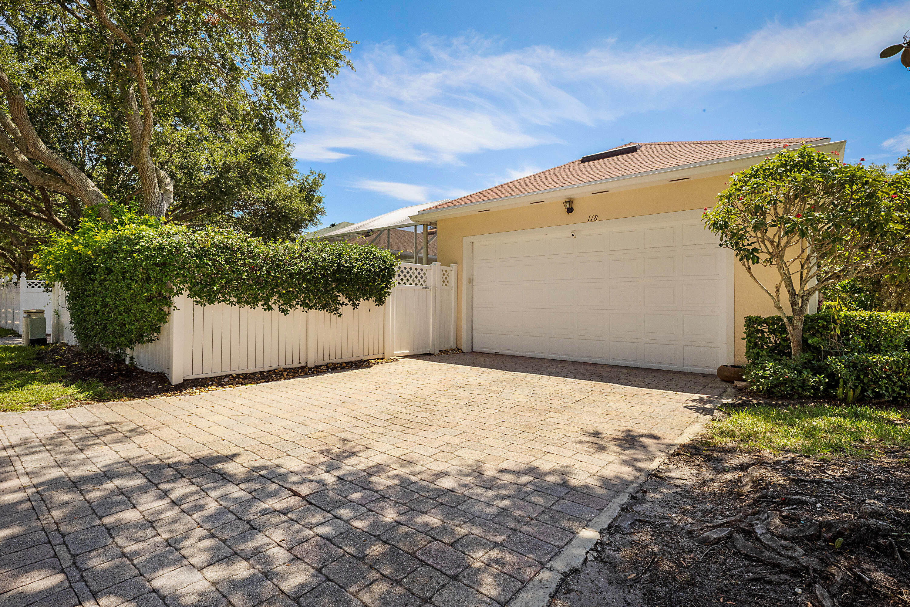 118 Middlebury, Jupiter FL 33458
