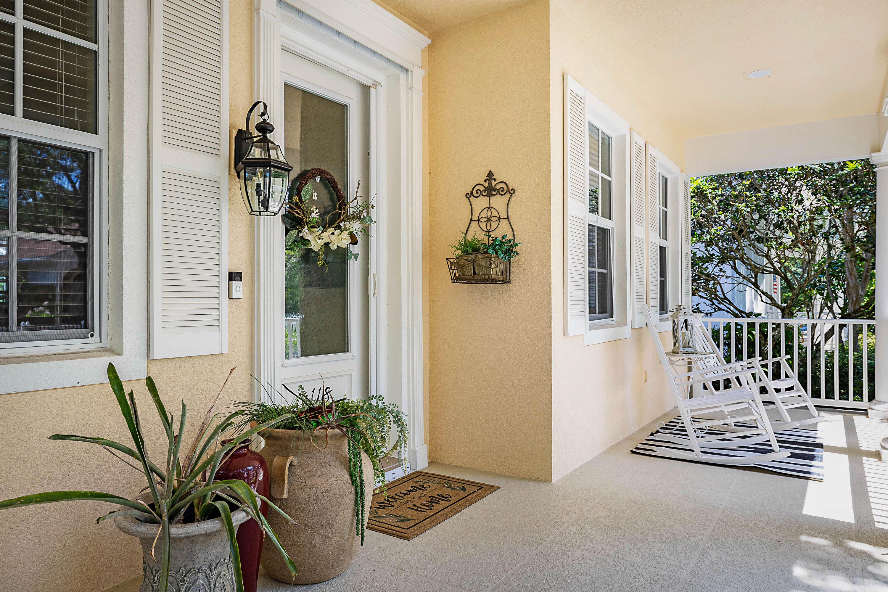 118 Middlebury, Jupiter FL 33458