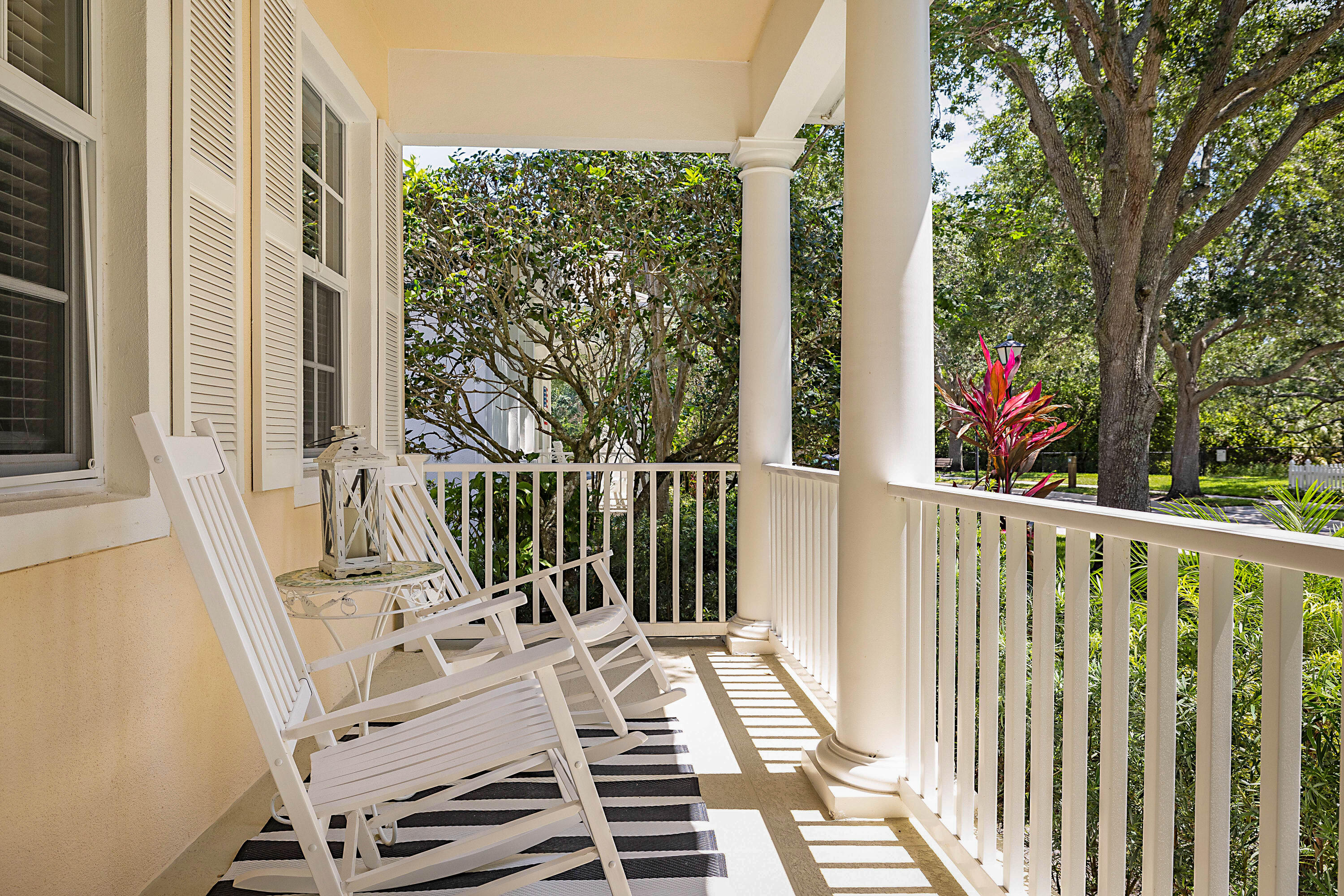 118 Middlebury, Jupiter FL 33458