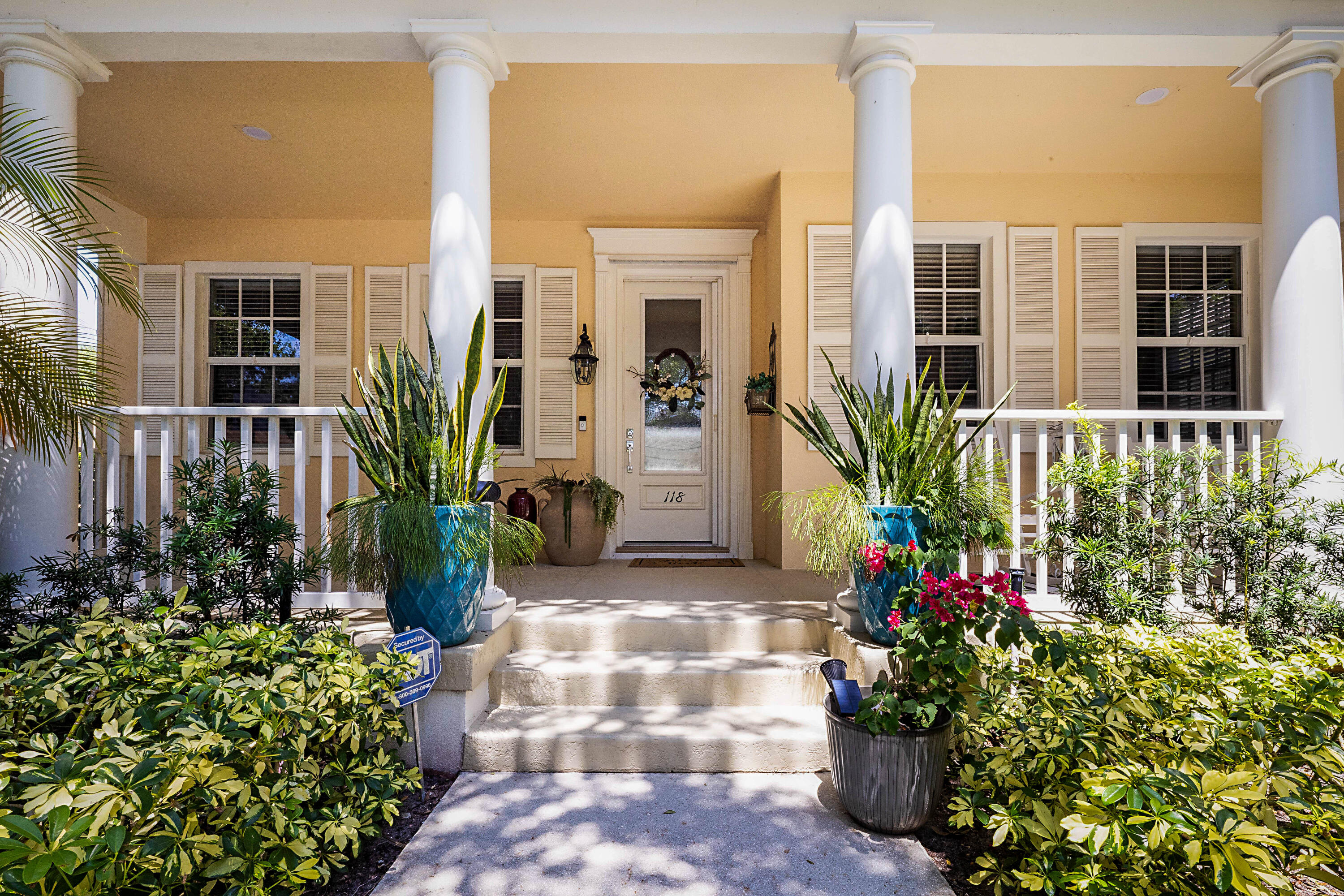 118 Middlebury, Jupiter FL 33458