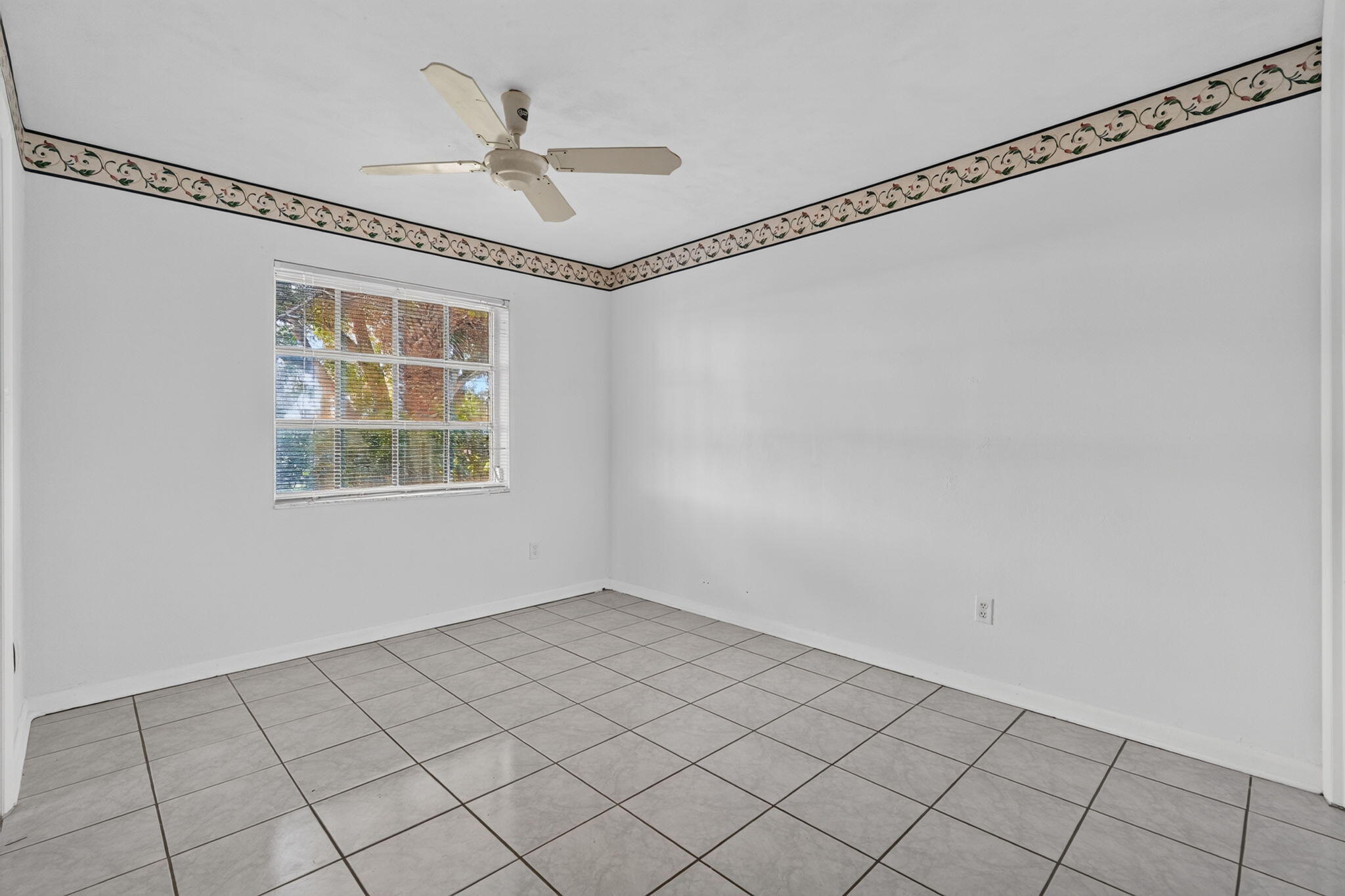 842 Fathom, North Palm Beach FL 33408