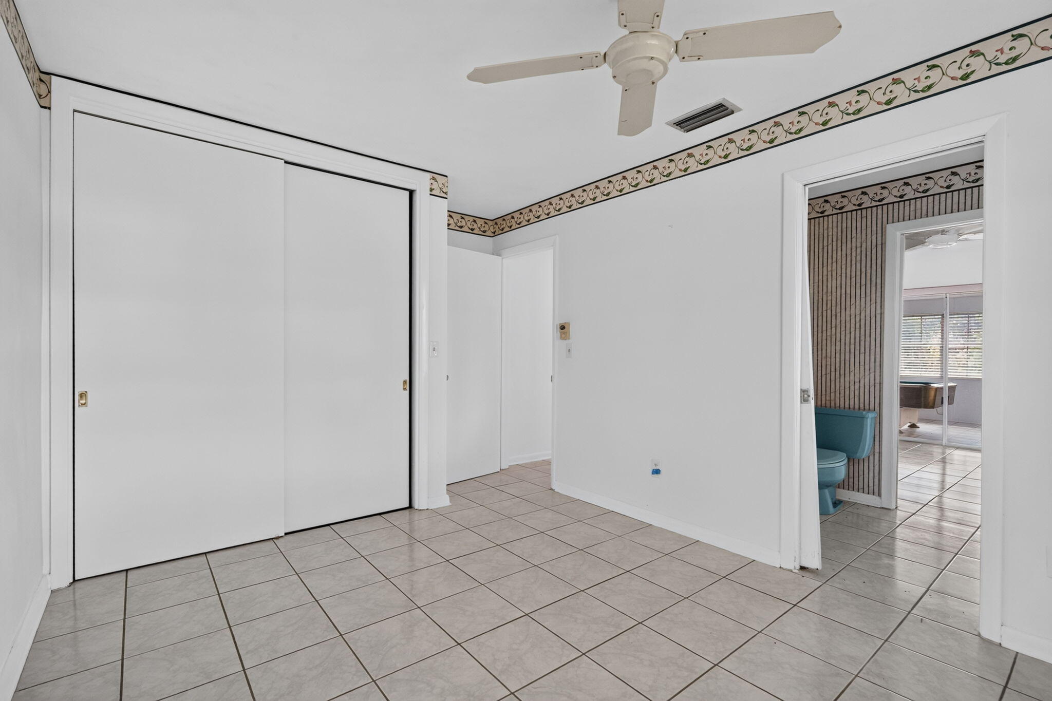 842 Fathom, North Palm Beach FL 33408