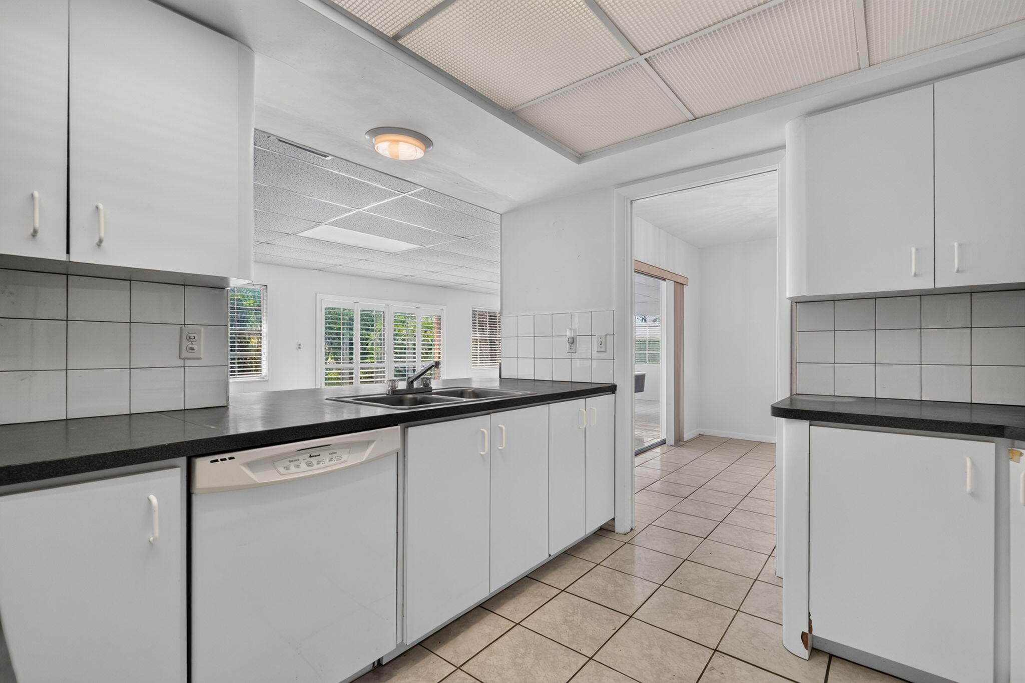 842 Fathom, North Palm Beach FL 33408