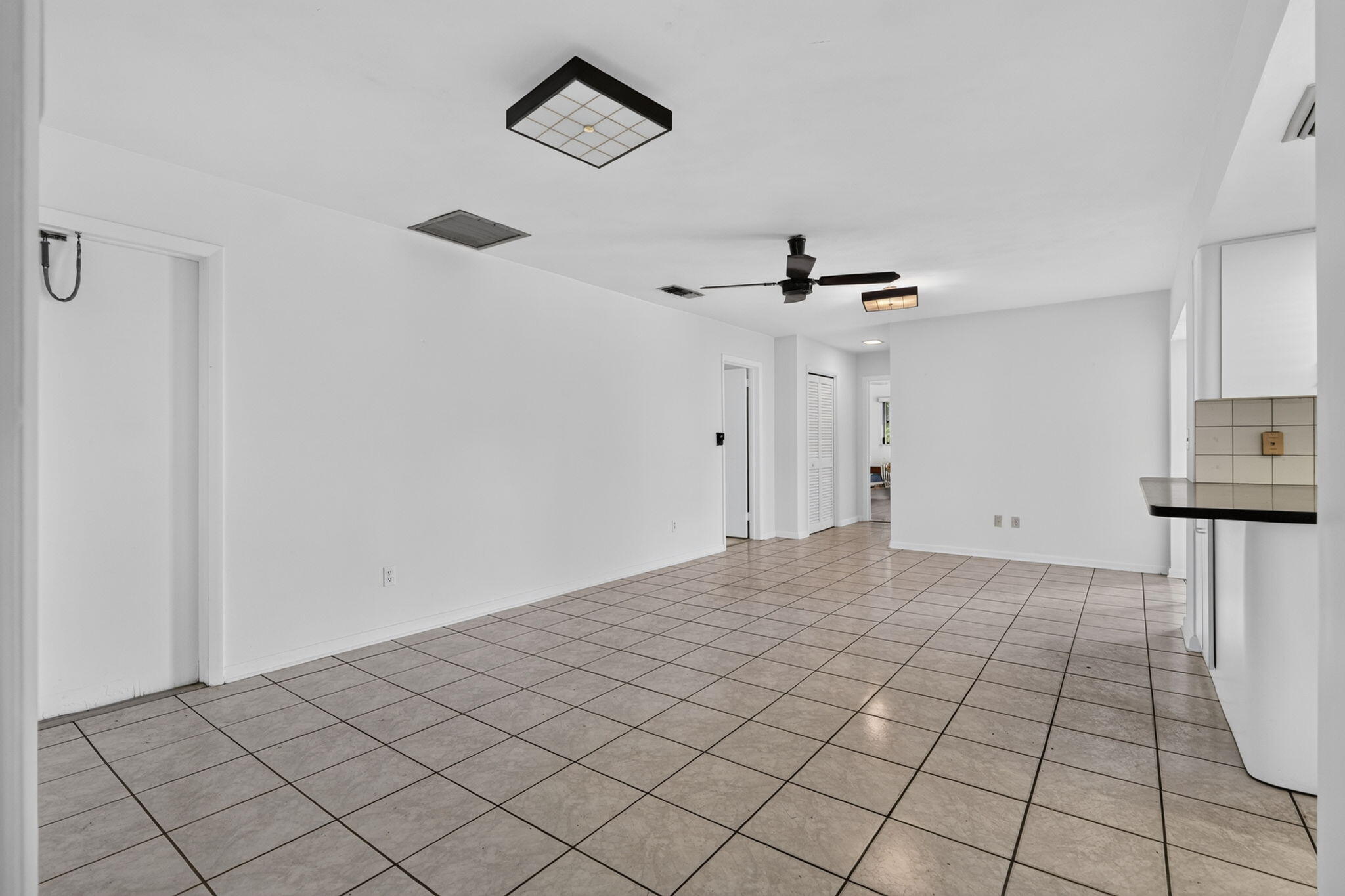 842 Fathom, North Palm Beach FL 33408