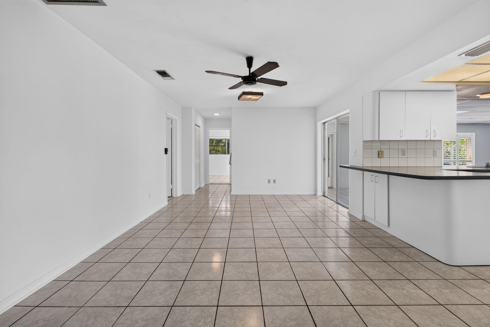 842 Fathom, North Palm Beach FL 33408