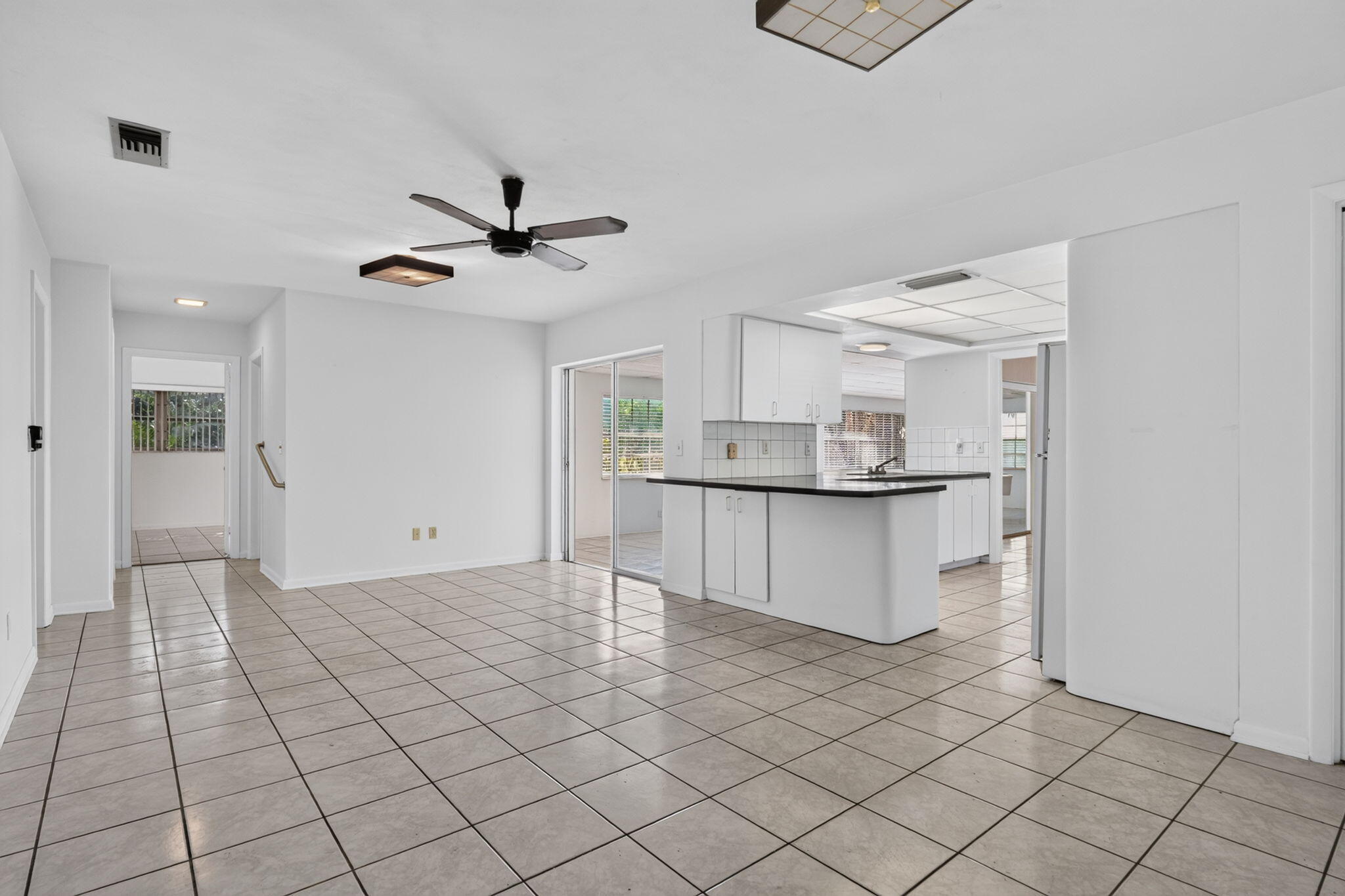 842 Fathom, North Palm Beach FL 33408