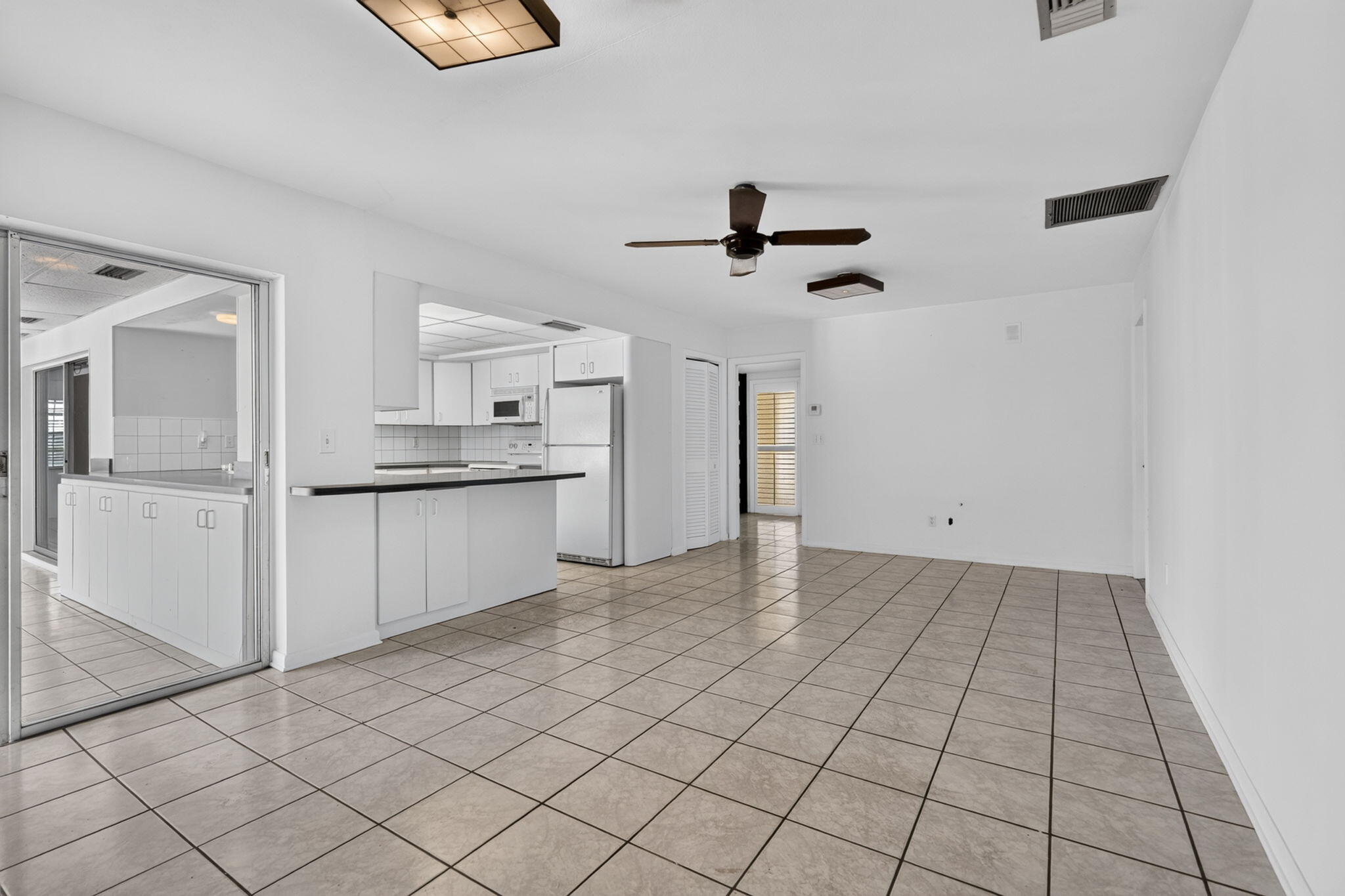 842 Fathom, North Palm Beach FL 33408