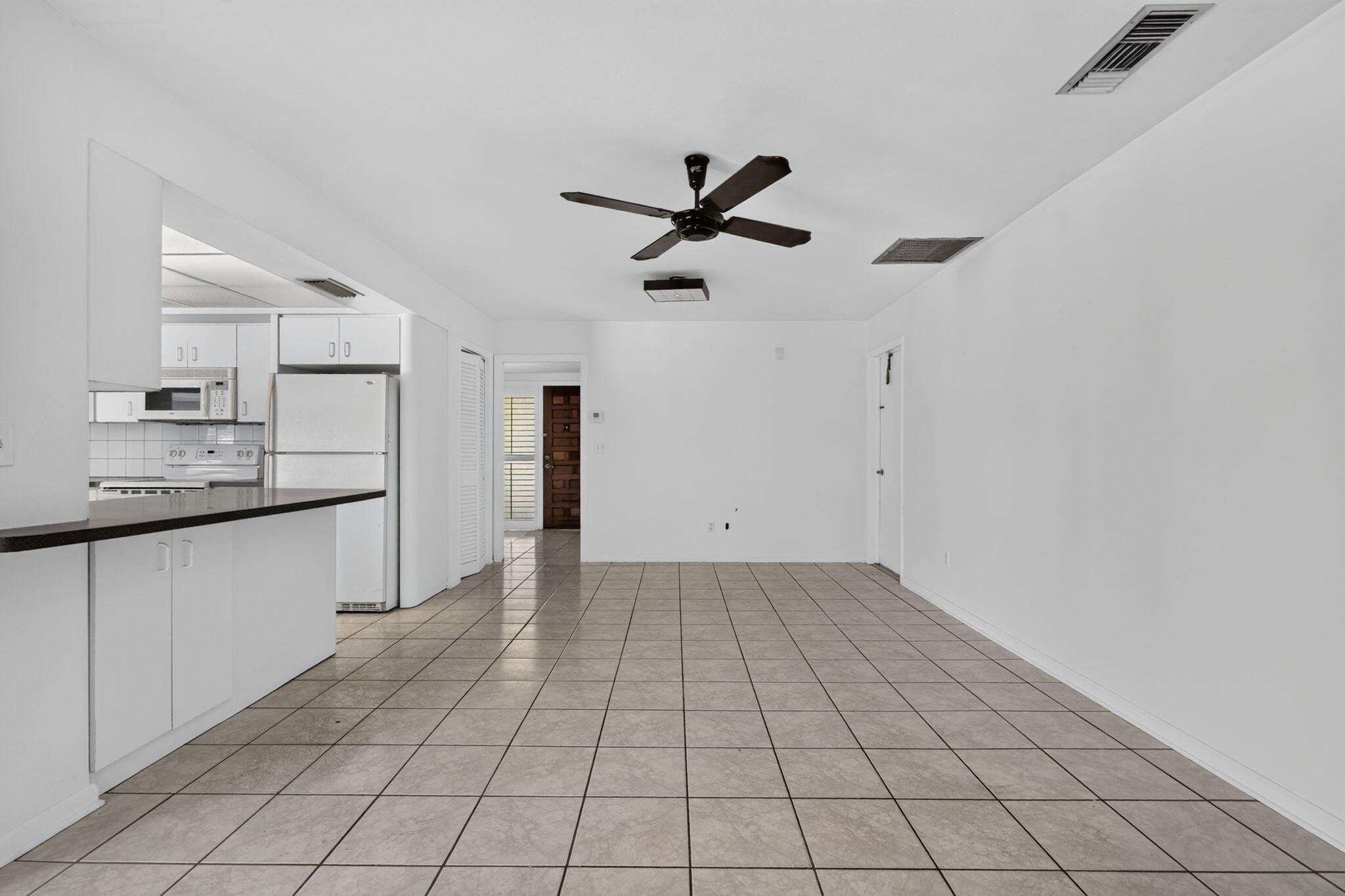 842 Fathom, North Palm Beach FL 33408