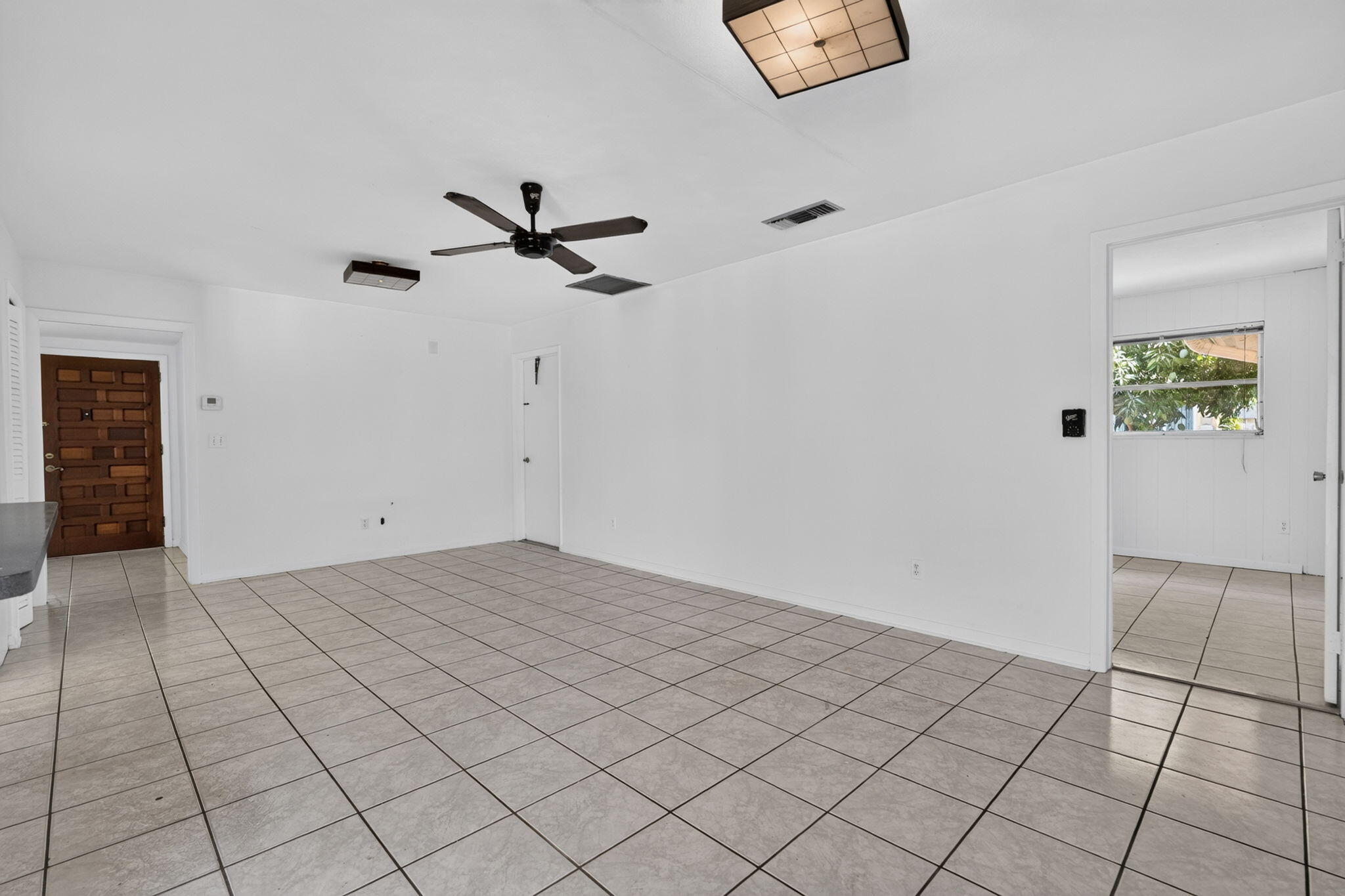 842 Fathom, North Palm Beach FL 33408