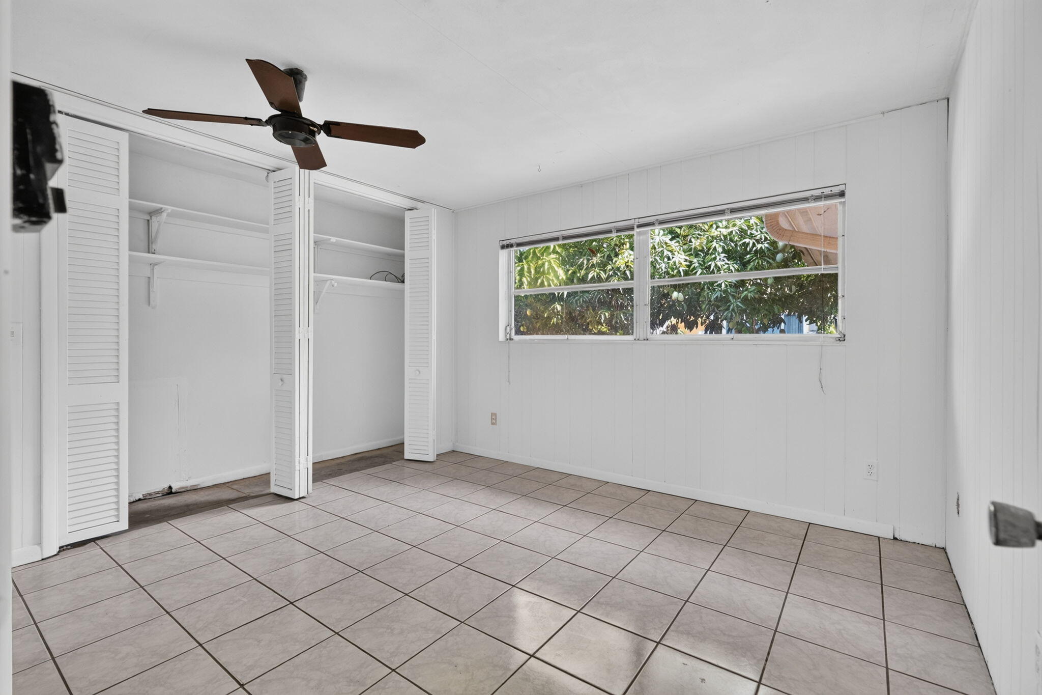 842 Fathom, North Palm Beach FL 33408