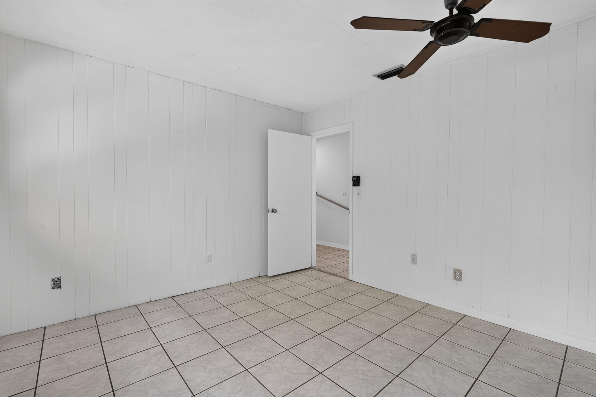 842 Fathom, North Palm Beach FL 33408
