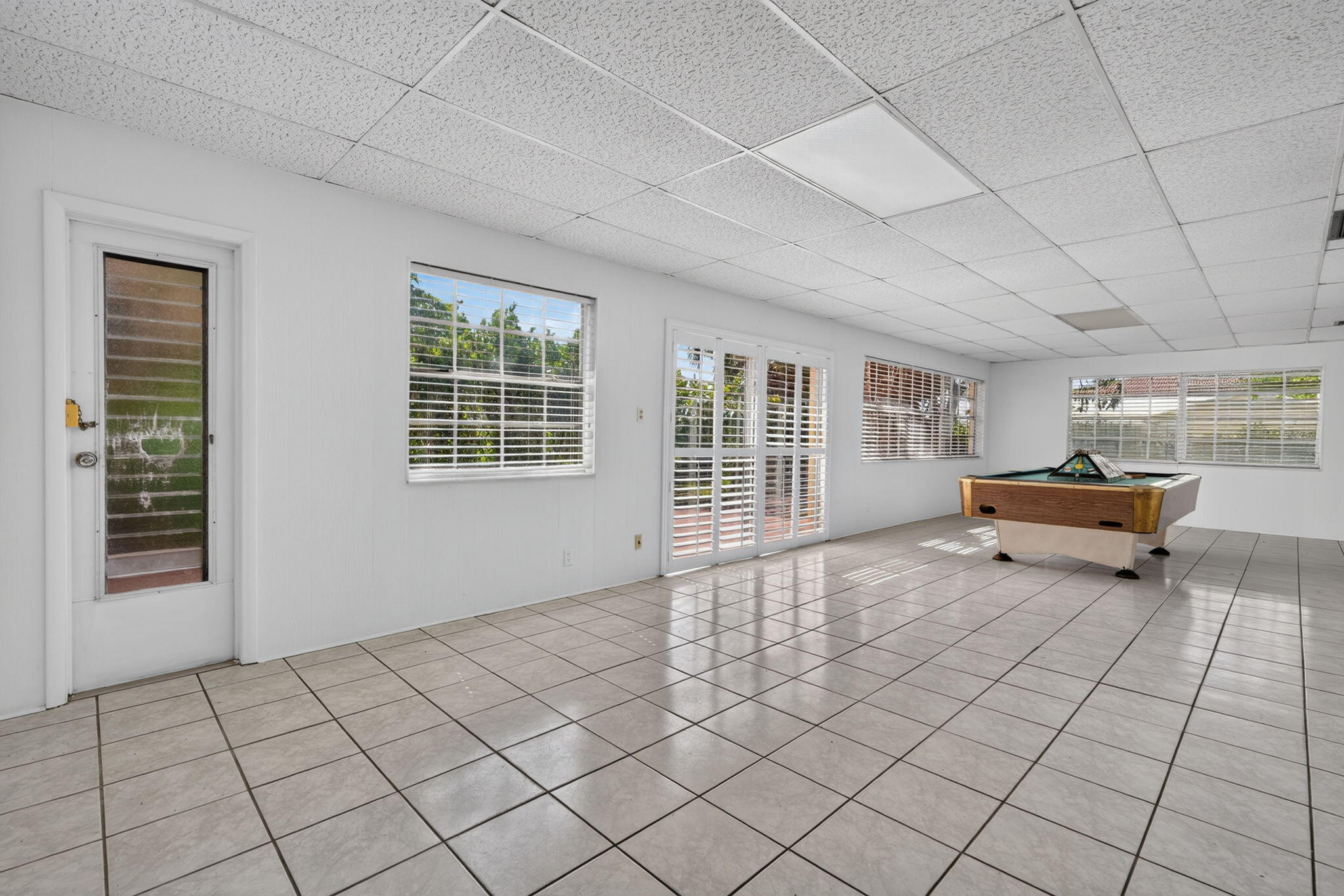 842 Fathom, North Palm Beach FL 33408
