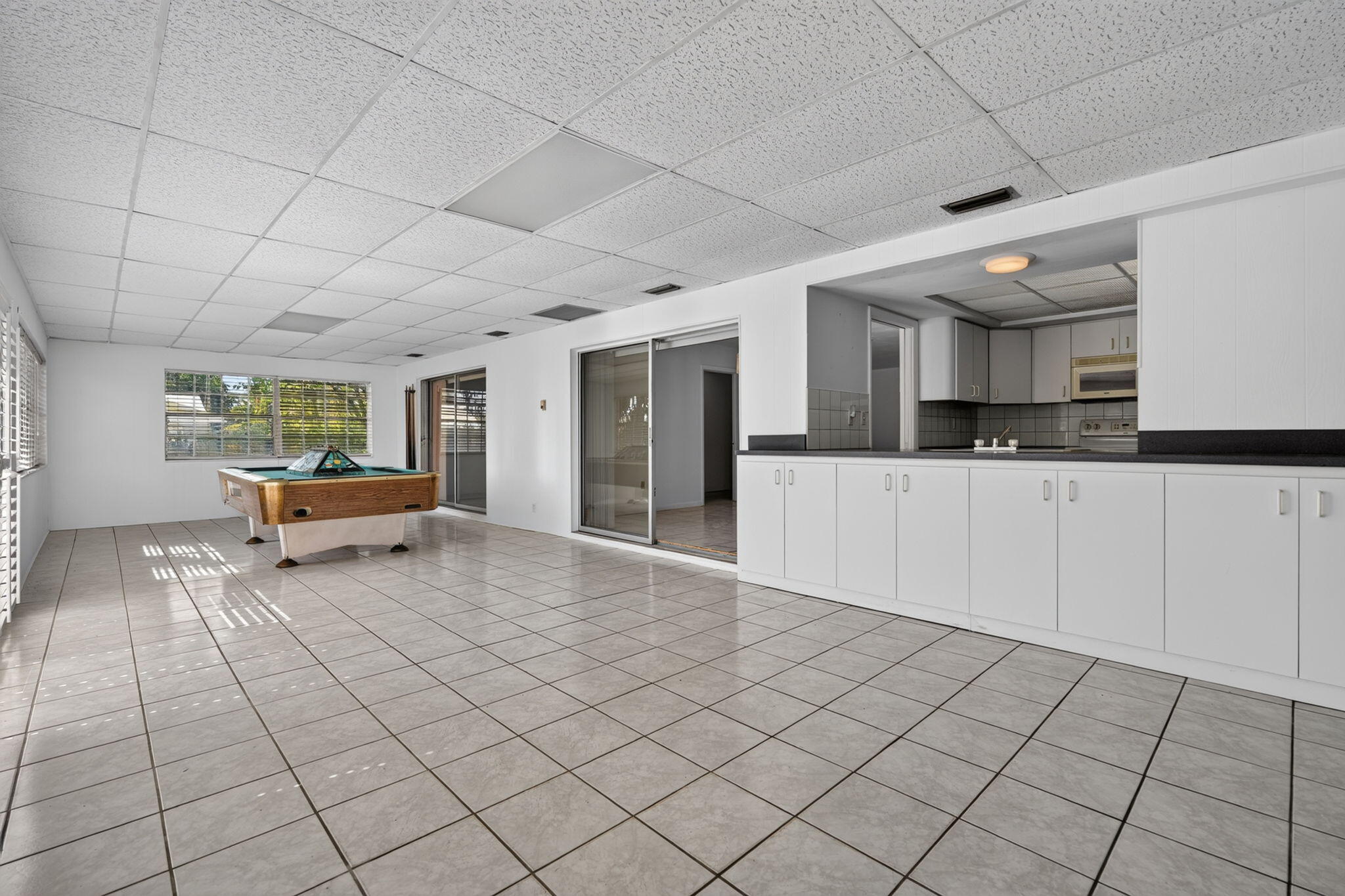 842 Fathom, North Palm Beach FL 33408