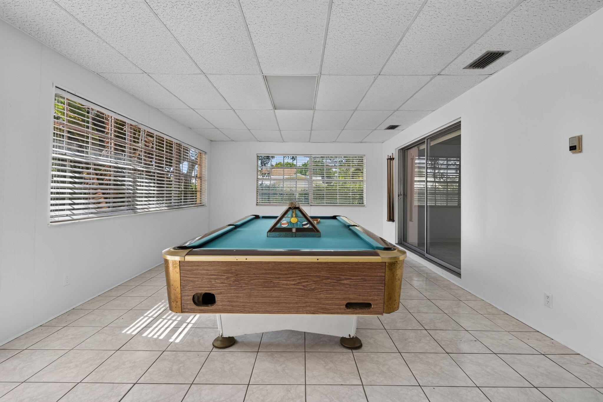 842 Fathom, North Palm Beach FL 33408
