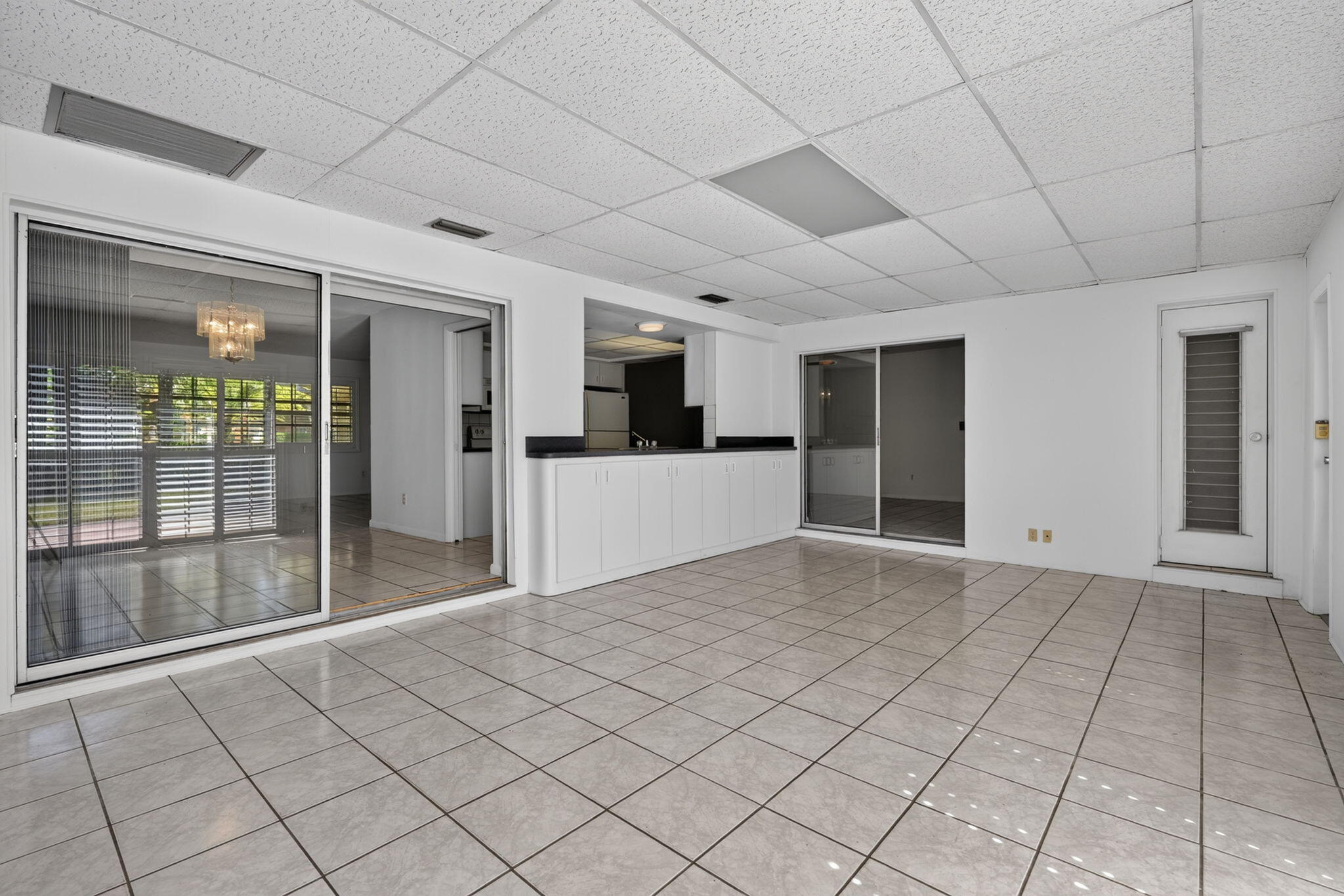842 Fathom, North Palm Beach FL 33408
