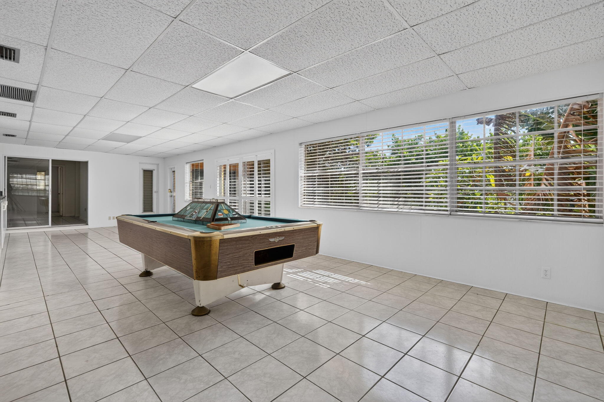 842 Fathom, North Palm Beach FL 33408