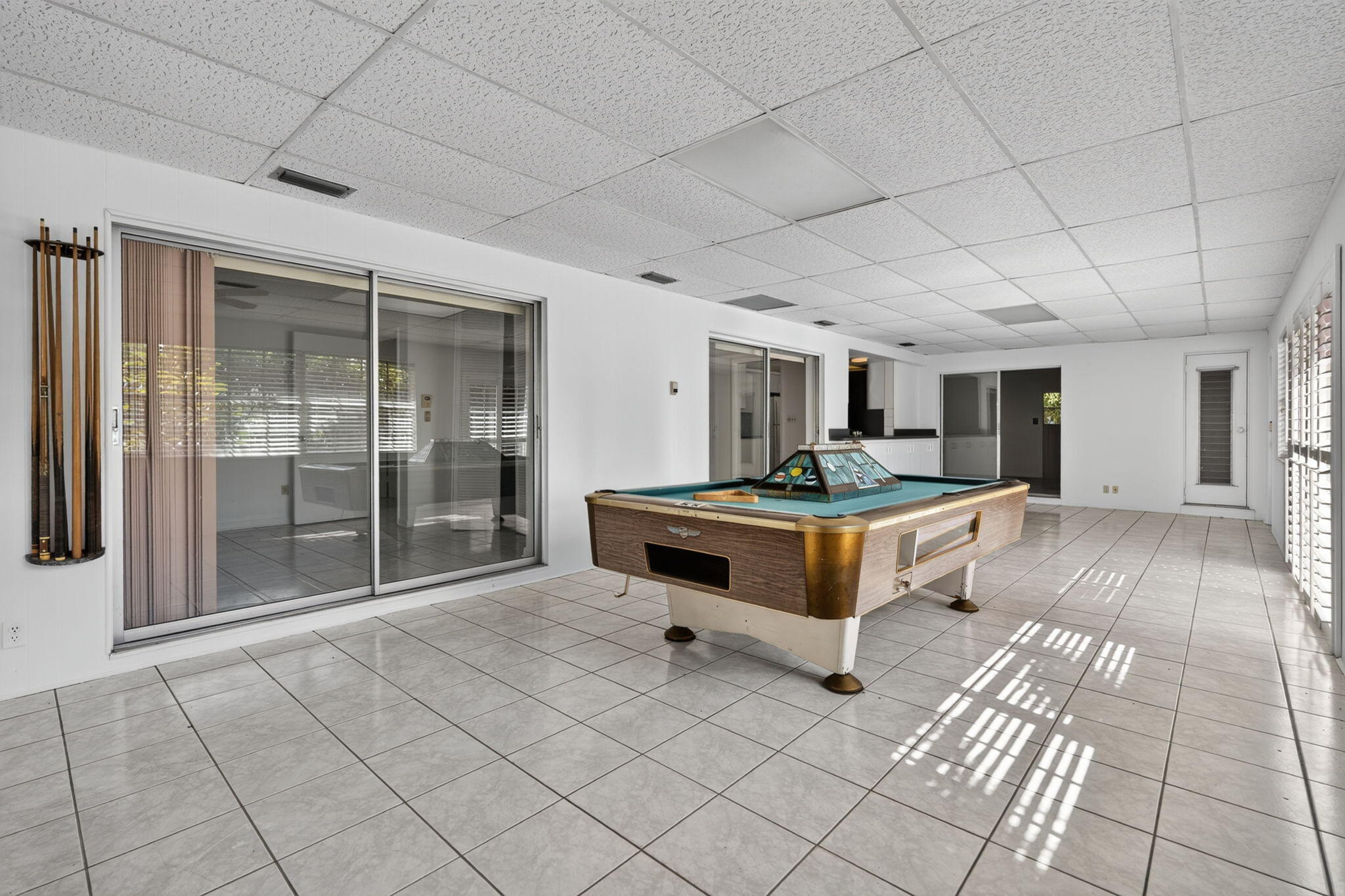 842 Fathom, North Palm Beach FL 33408