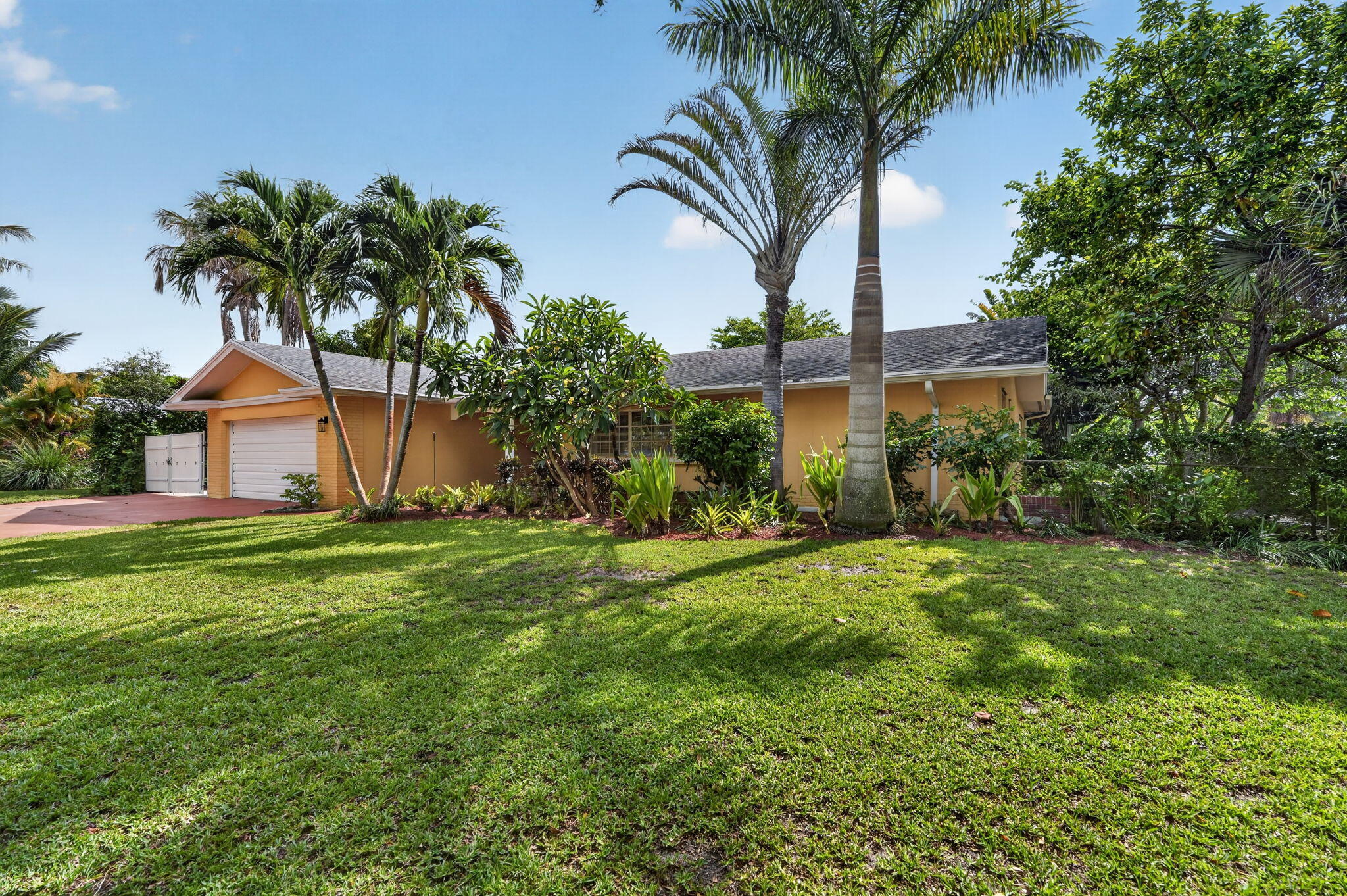 842 Fathom, North Palm Beach FL 33408