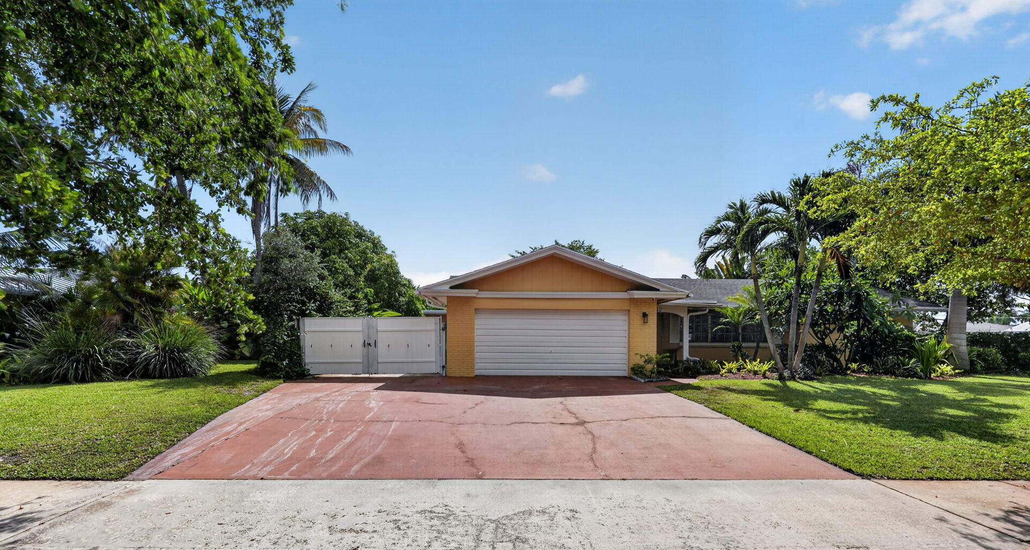 842 Fathom, North Palm Beach FL 33408