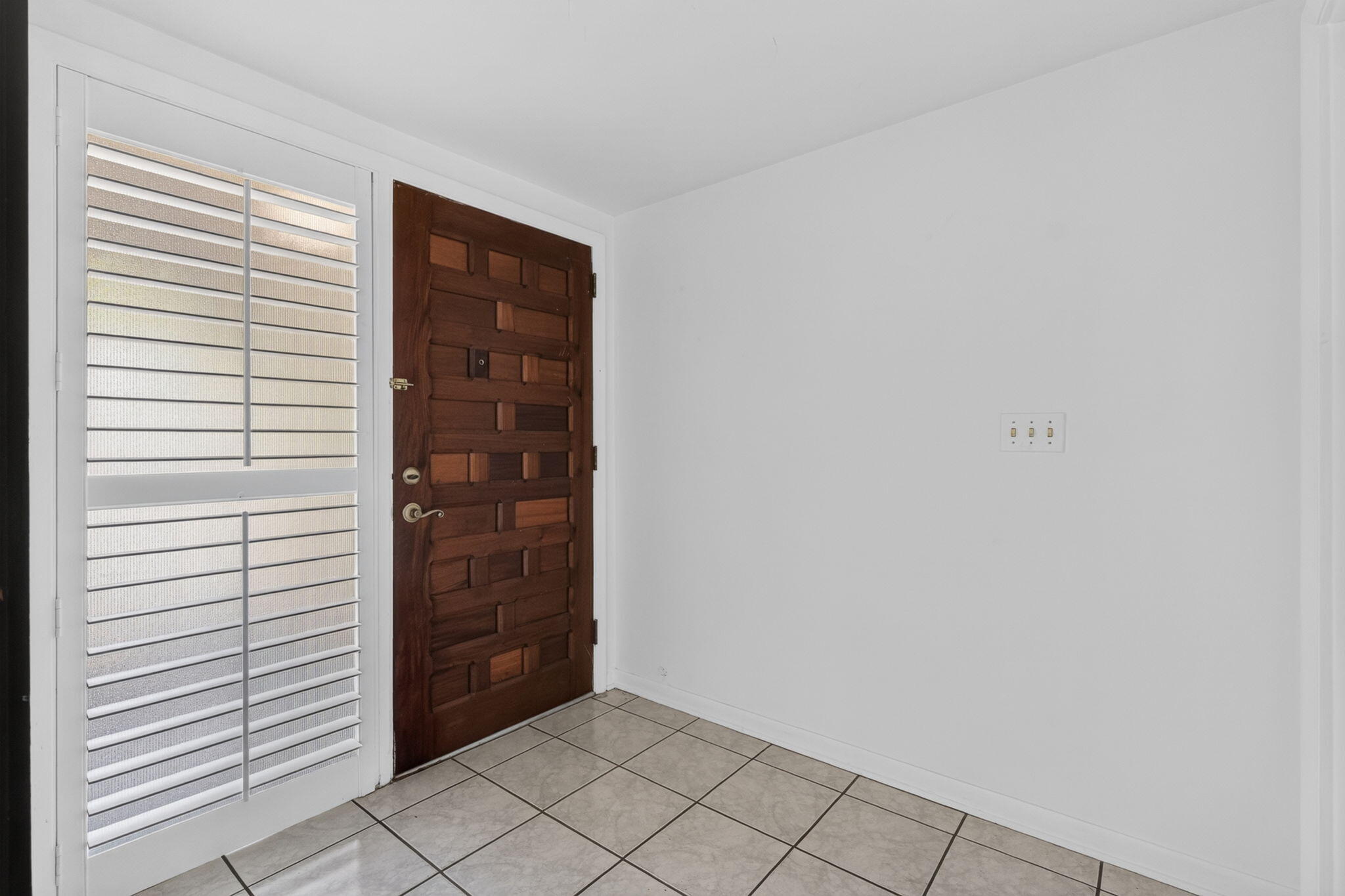 842 Fathom, North Palm Beach FL 33408
