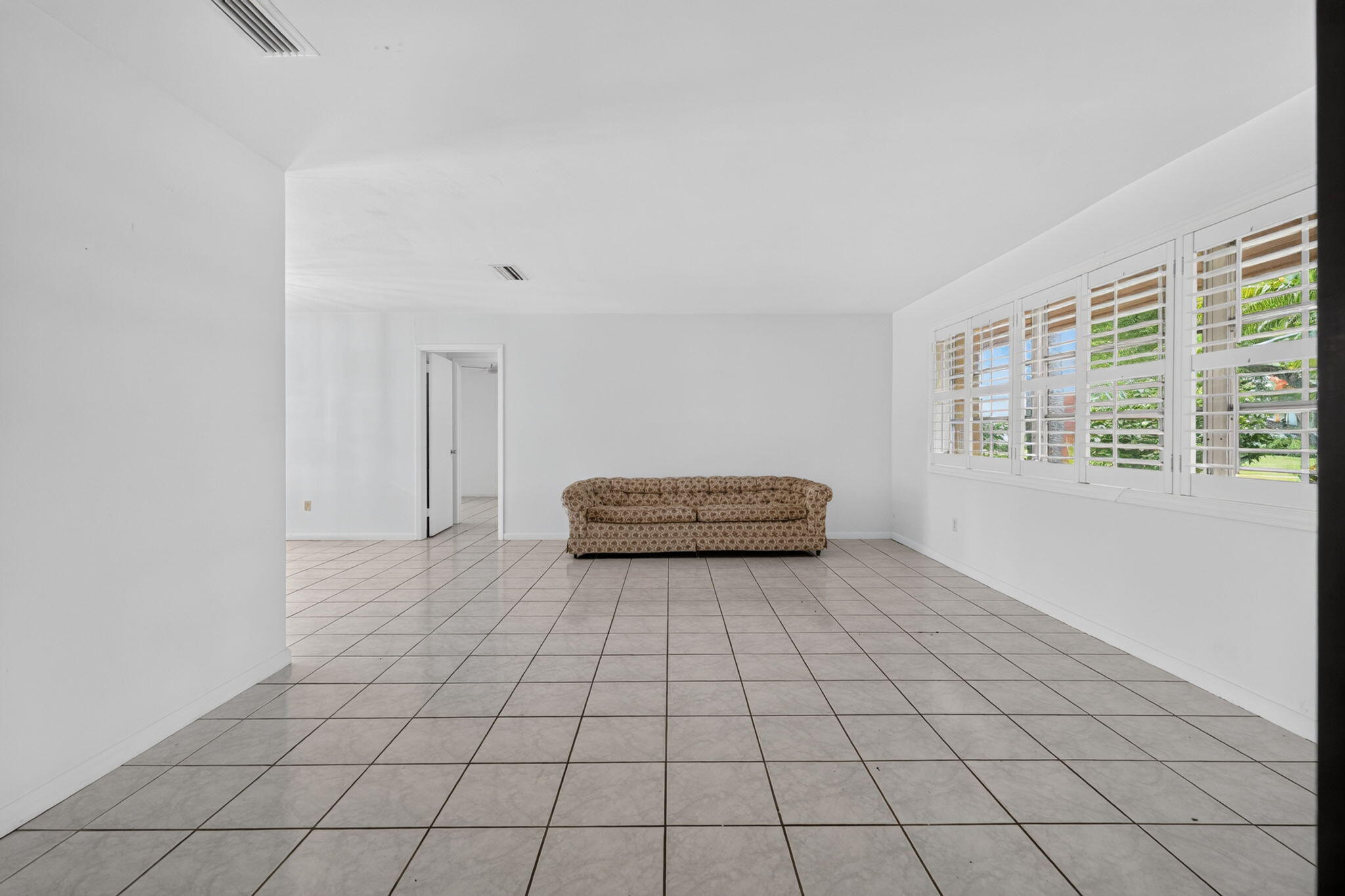 842 Fathom, North Palm Beach FL 33408