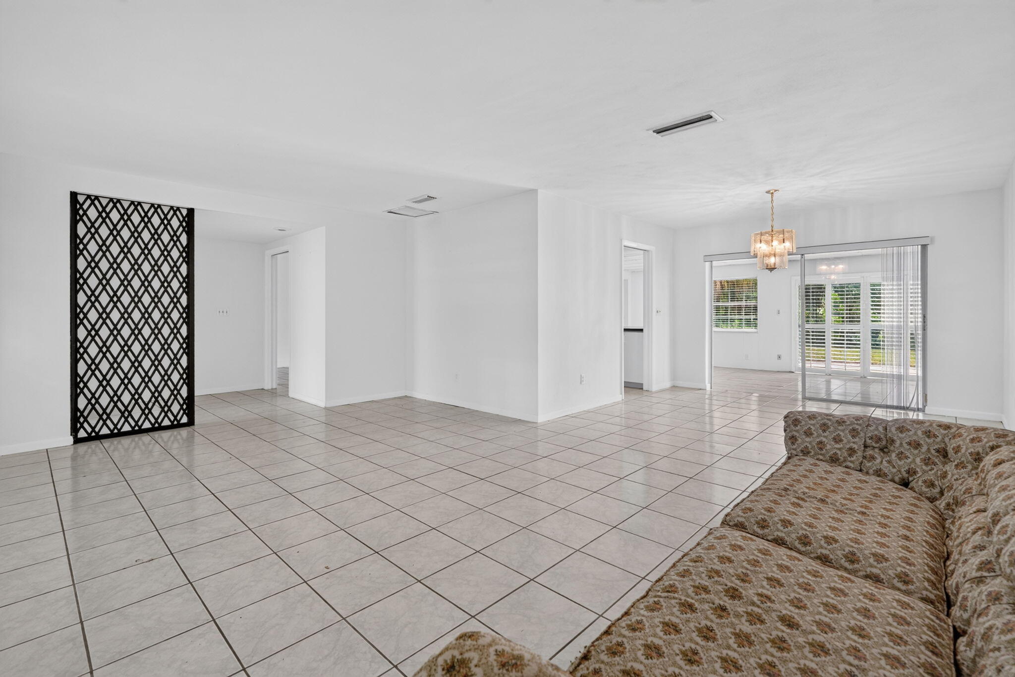 842 Fathom, North Palm Beach FL 33408