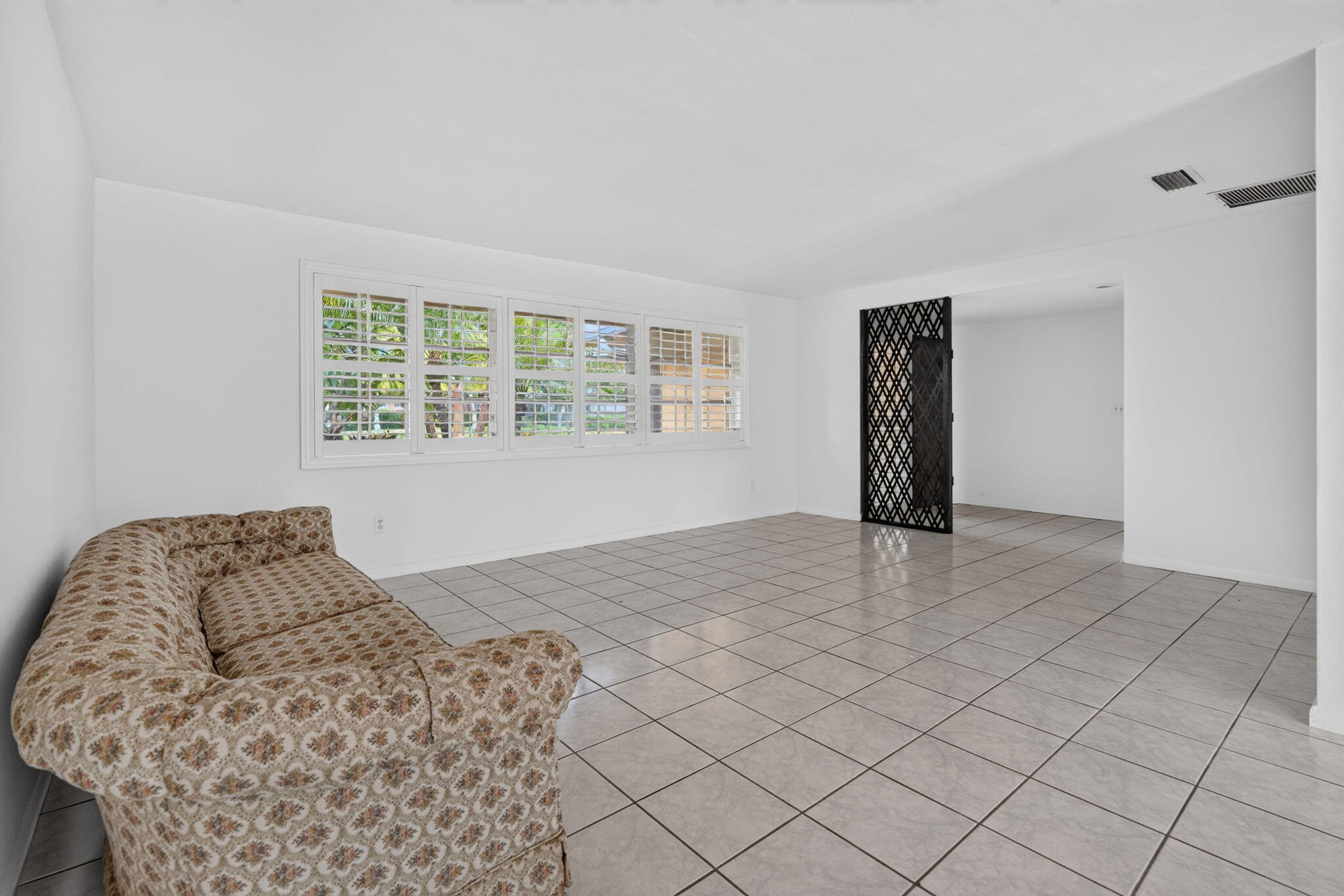 842 Fathom, North Palm Beach FL 33408