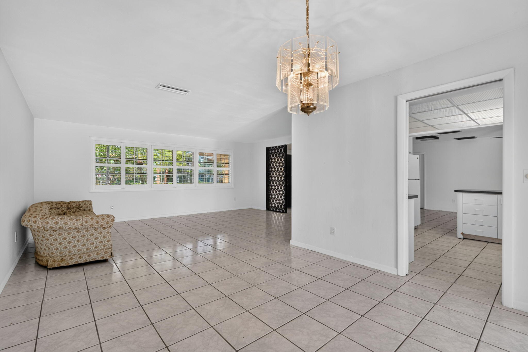 842 Fathom, North Palm Beach FL 33408