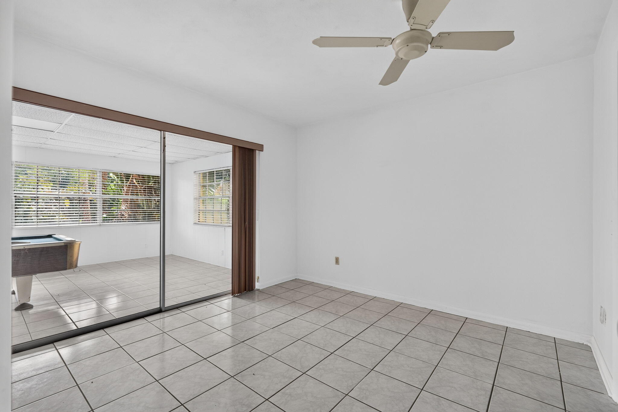 842 Fathom, North Palm Beach FL 33408