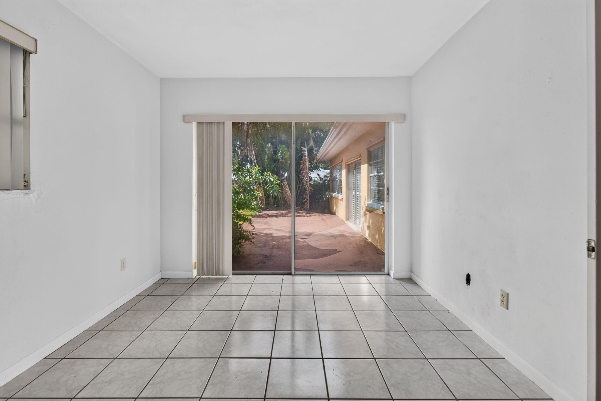 842 Fathom, North Palm Beach FL 33408