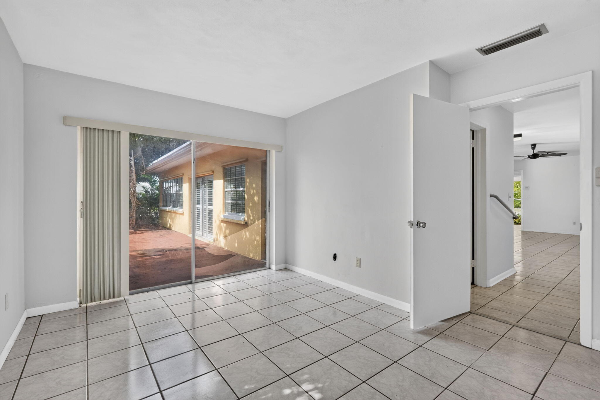 842 Fathom, North Palm Beach FL 33408
