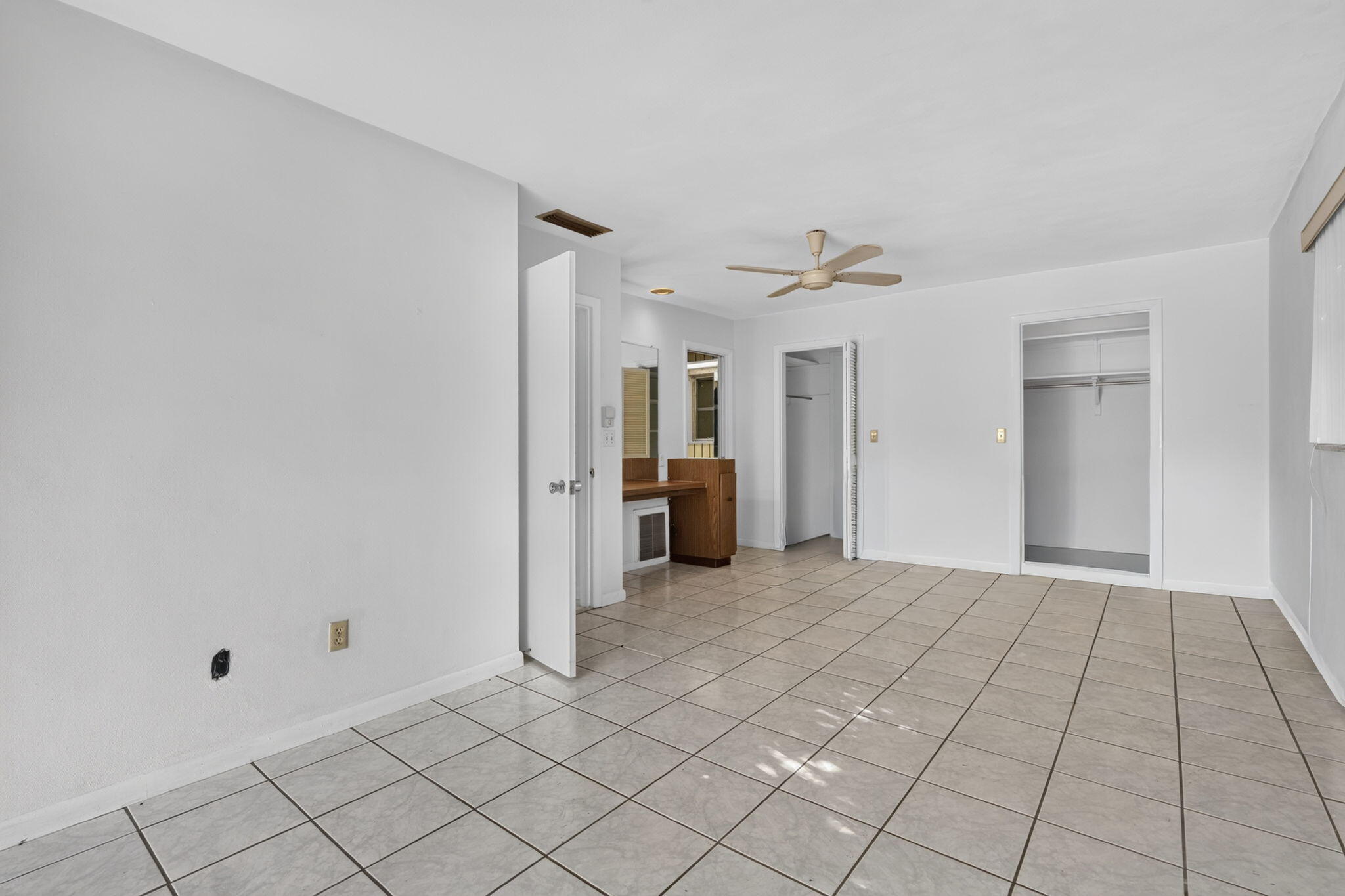 842 Fathom, North Palm Beach FL 33408
