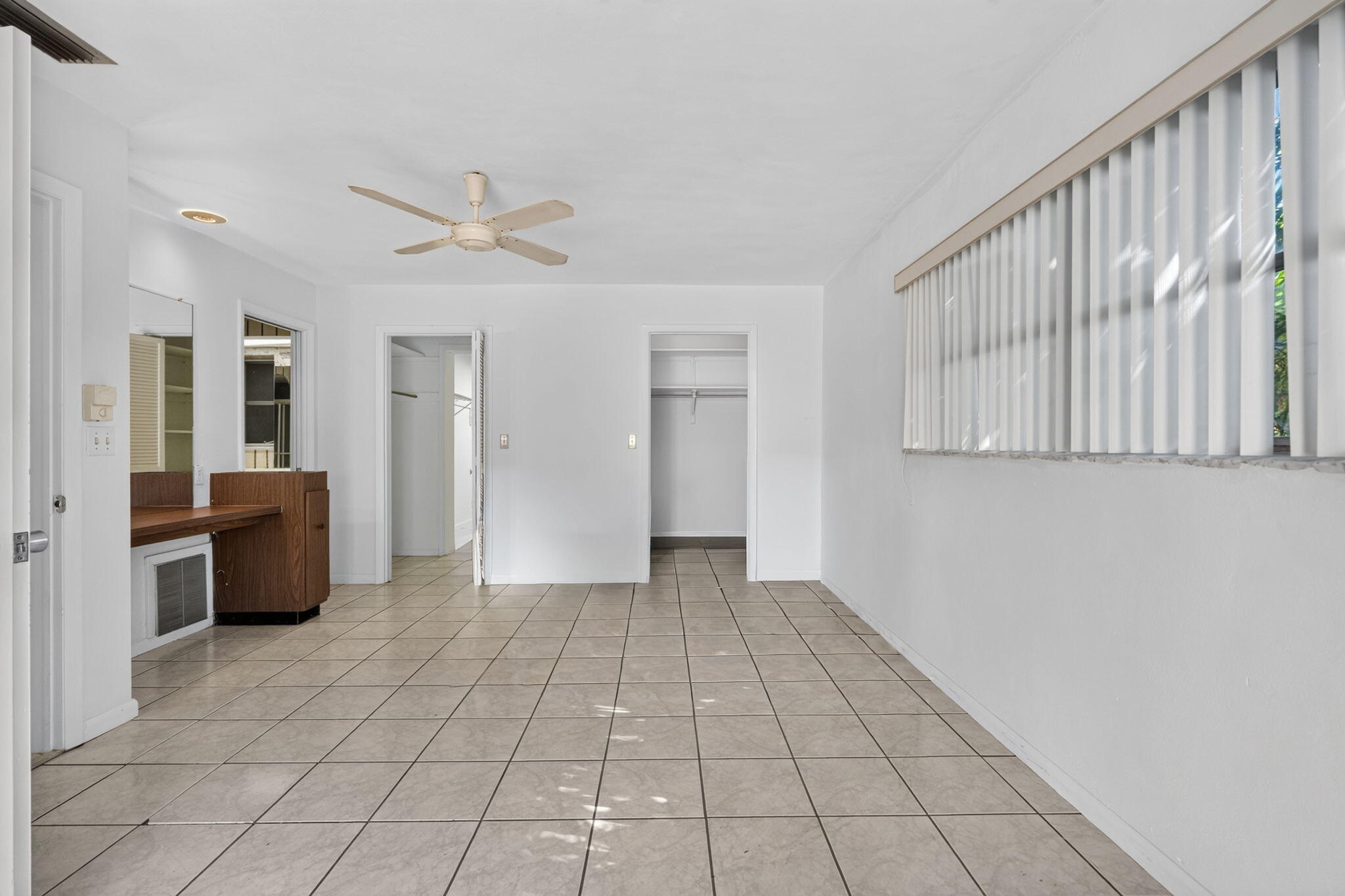 842 Fathom, North Palm Beach FL 33408