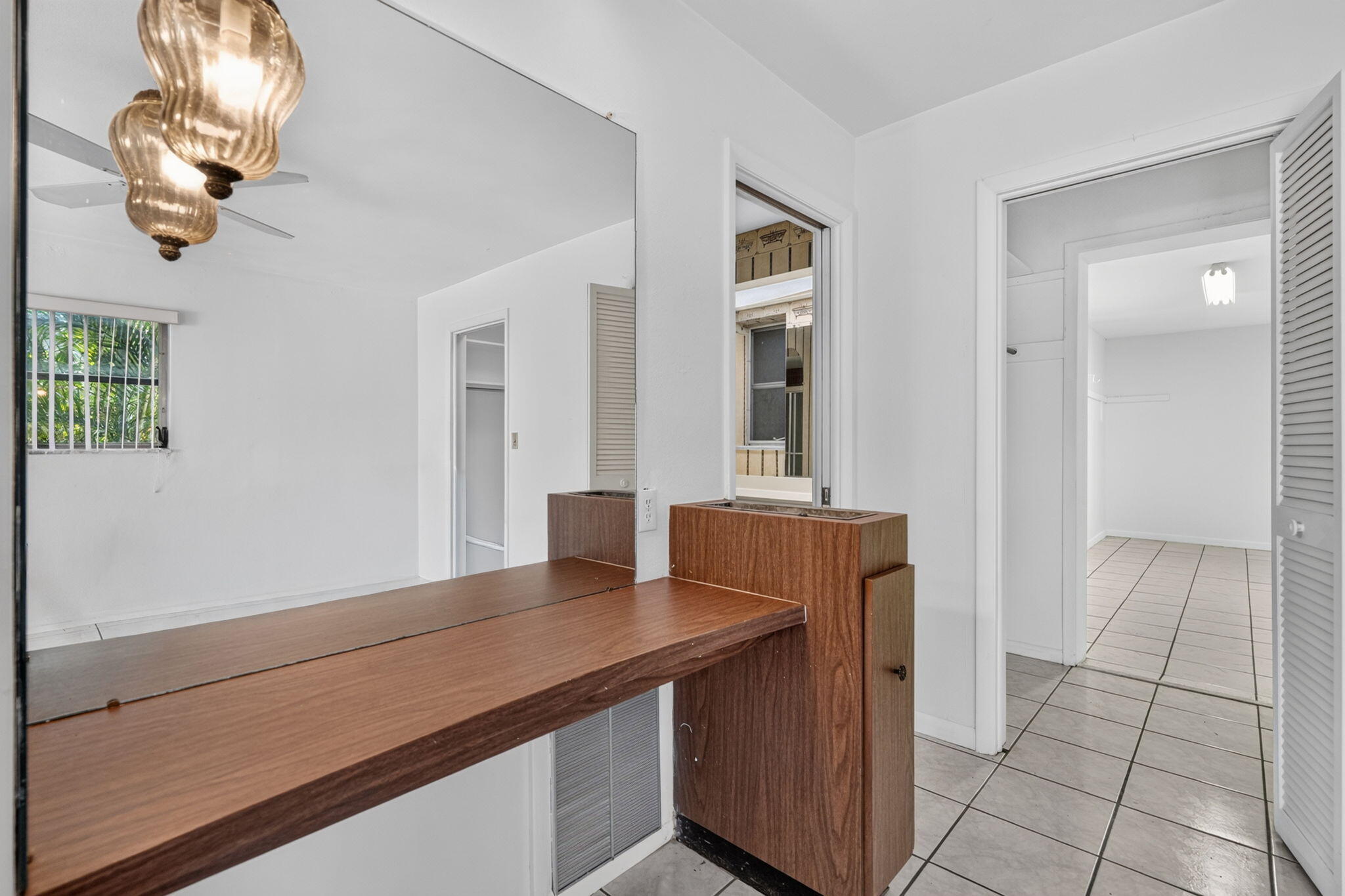 842 Fathom, North Palm Beach FL 33408